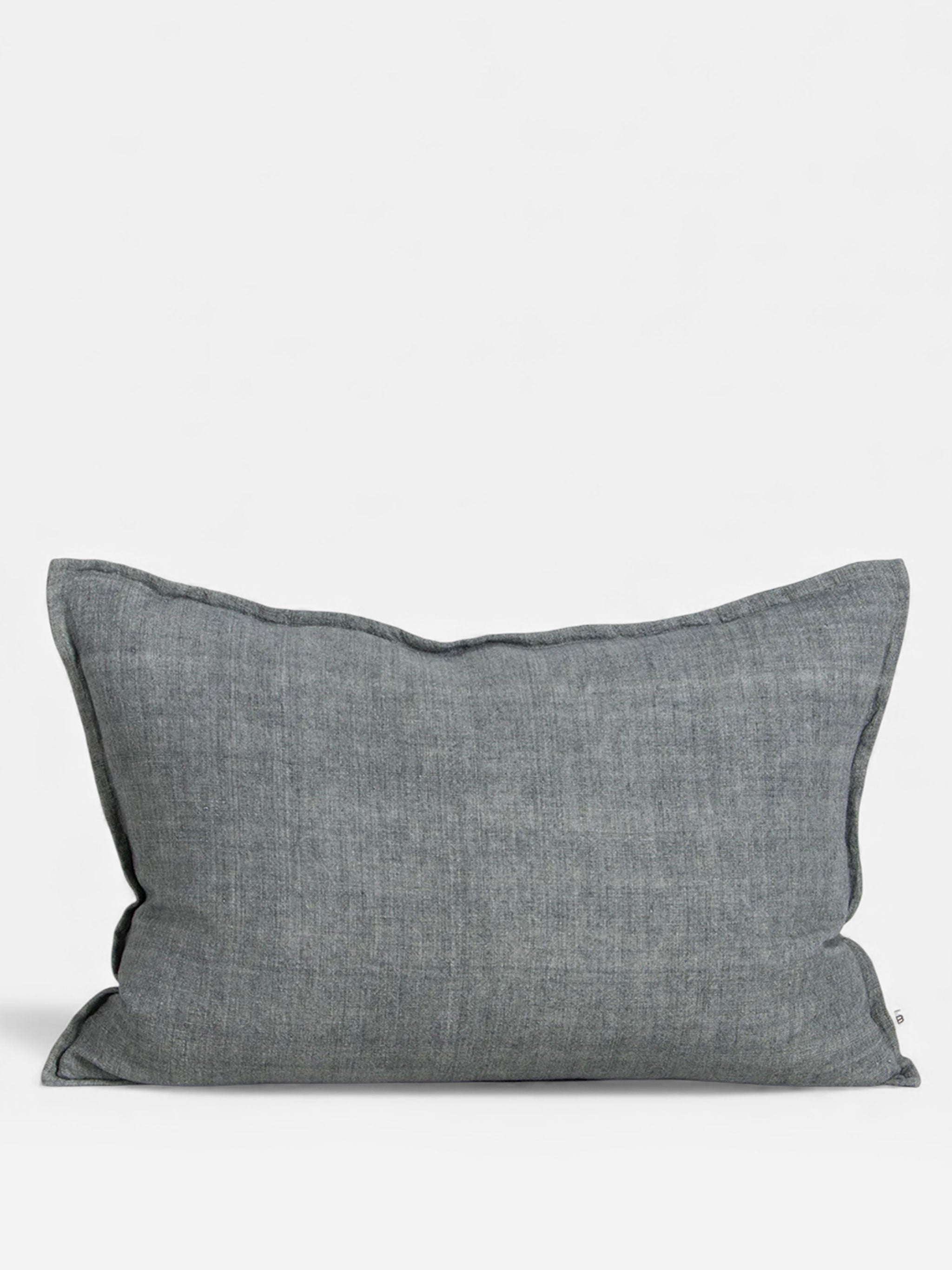 Arcadia Lumbar Cushion Cover