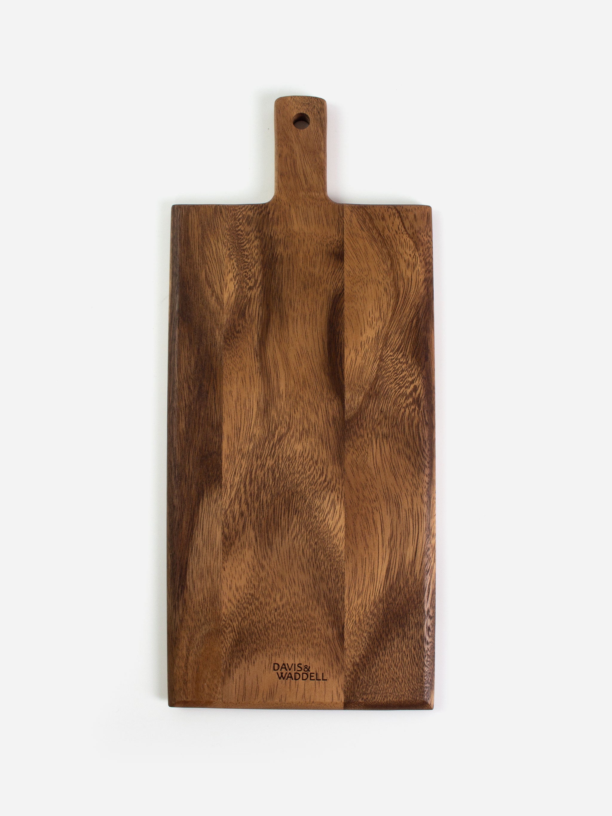 Arden Rectangle Paddle Board