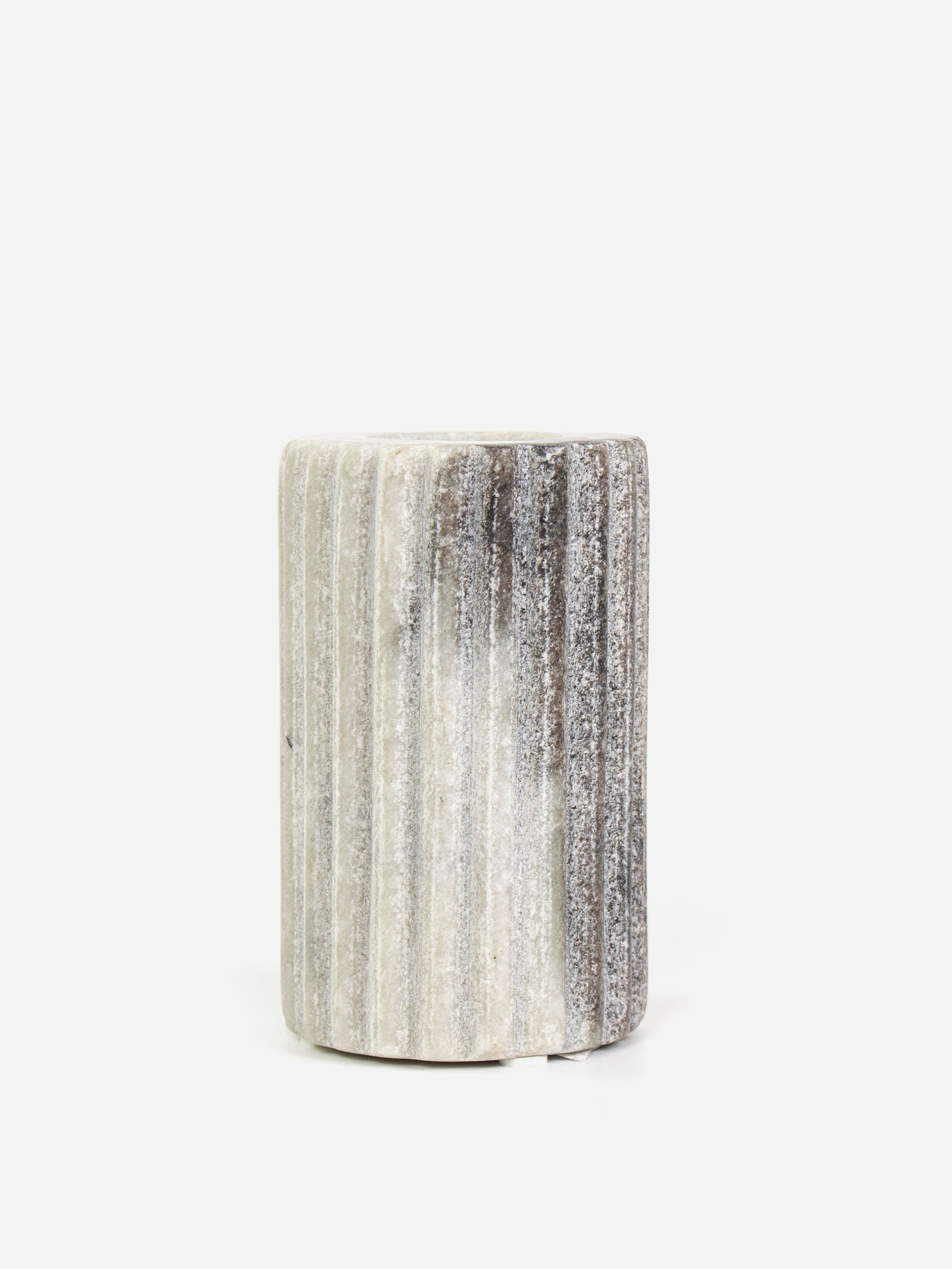 Arlet Candle Holder