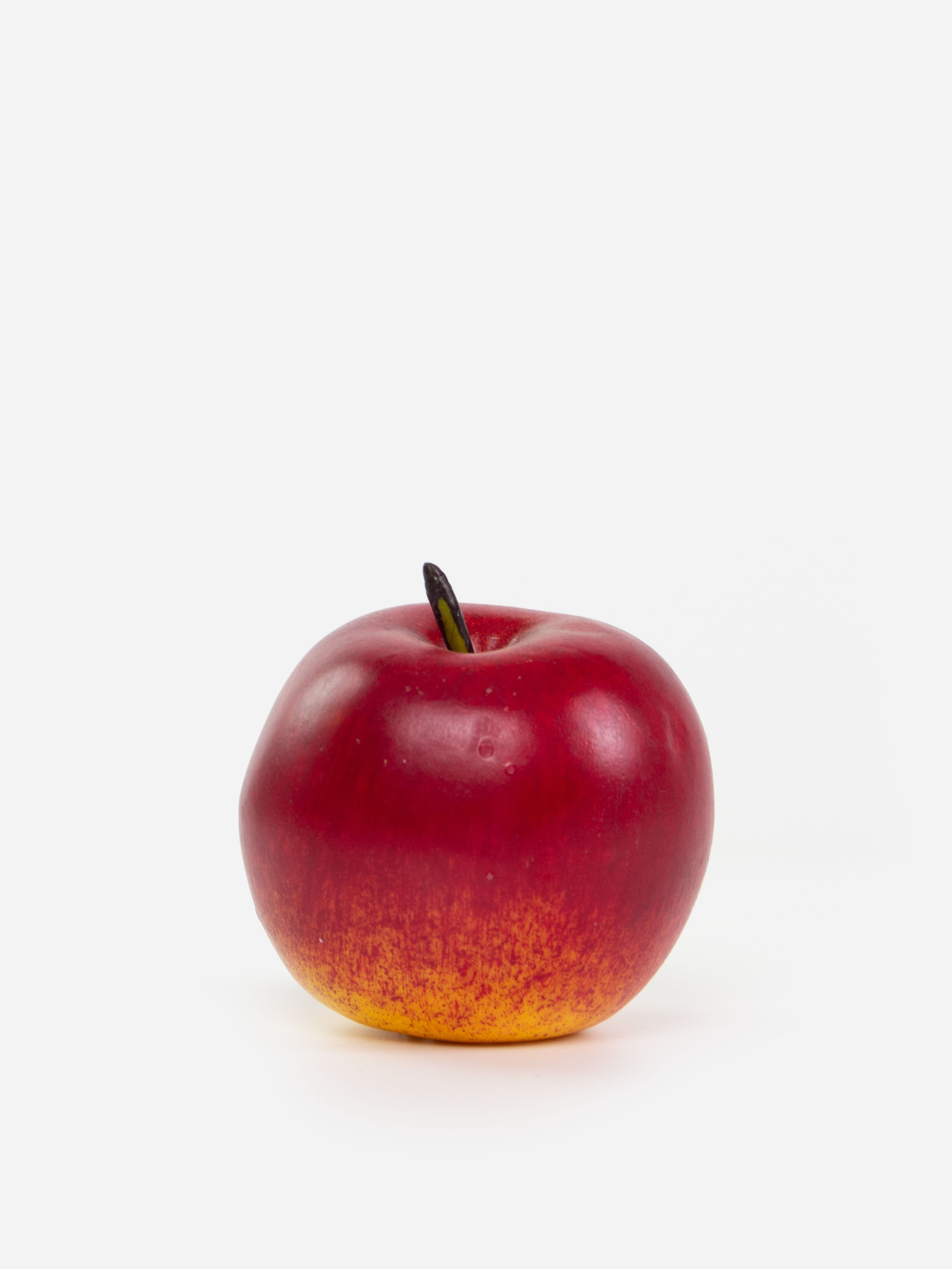Artificial Apple