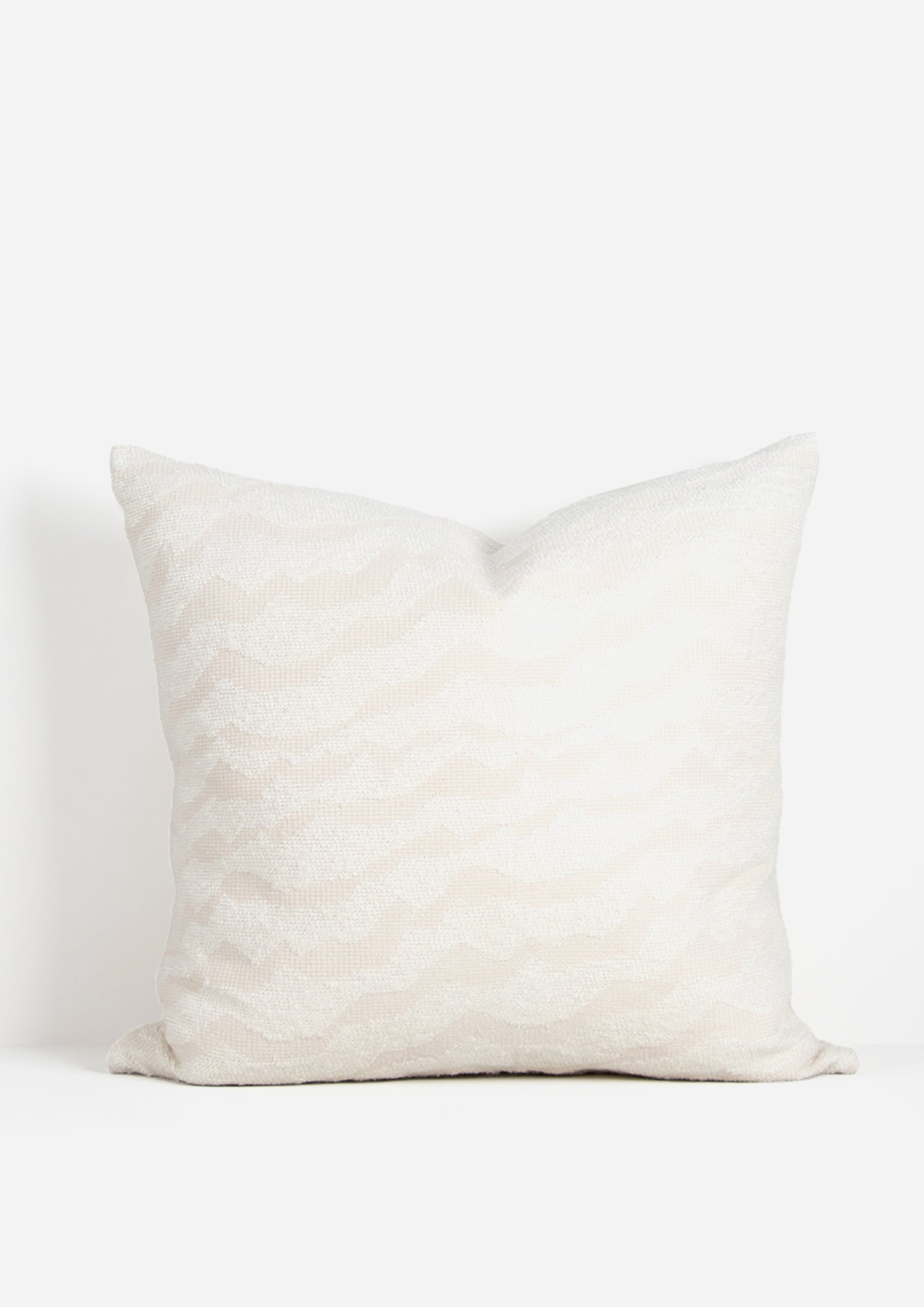 Aspen Cushion