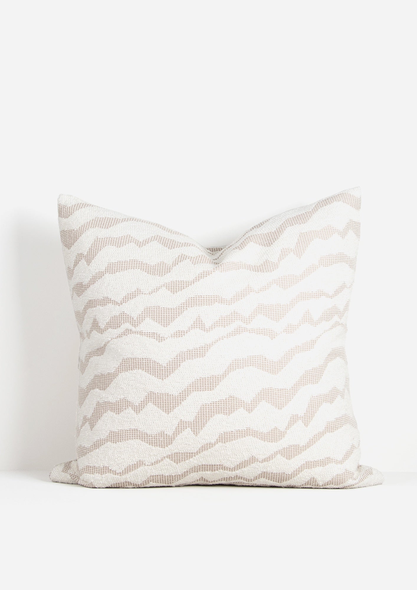 Aspen Cushion