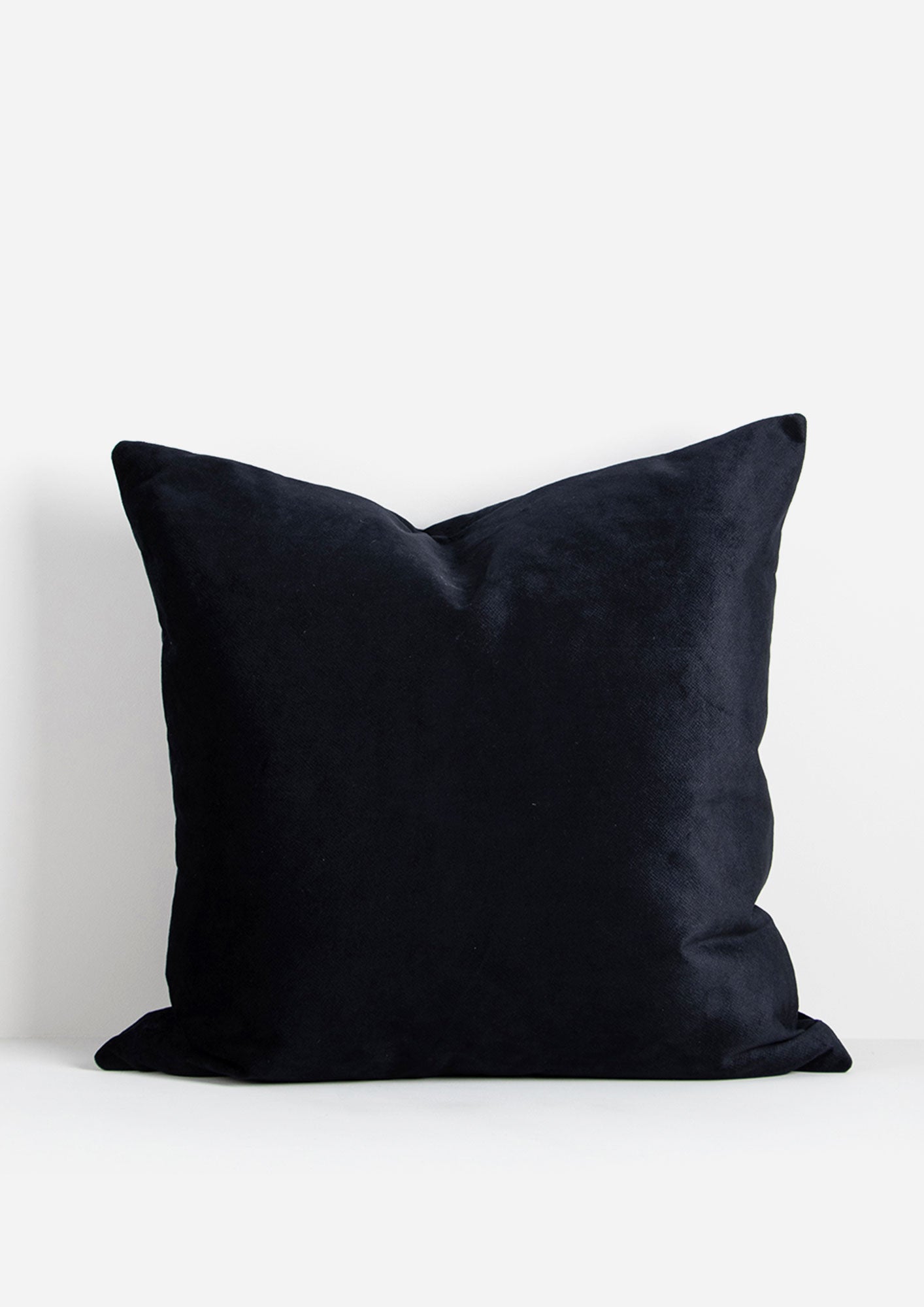 Aster Cushion
