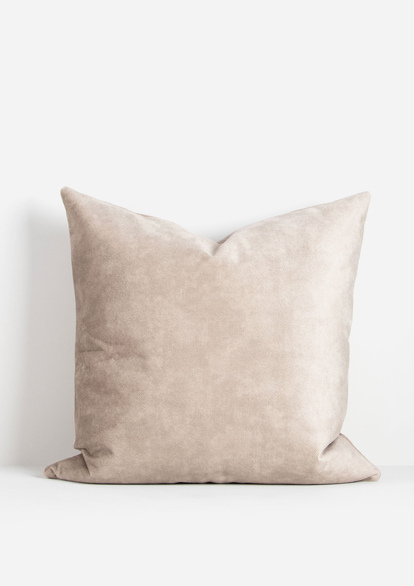 Aster Cushion
