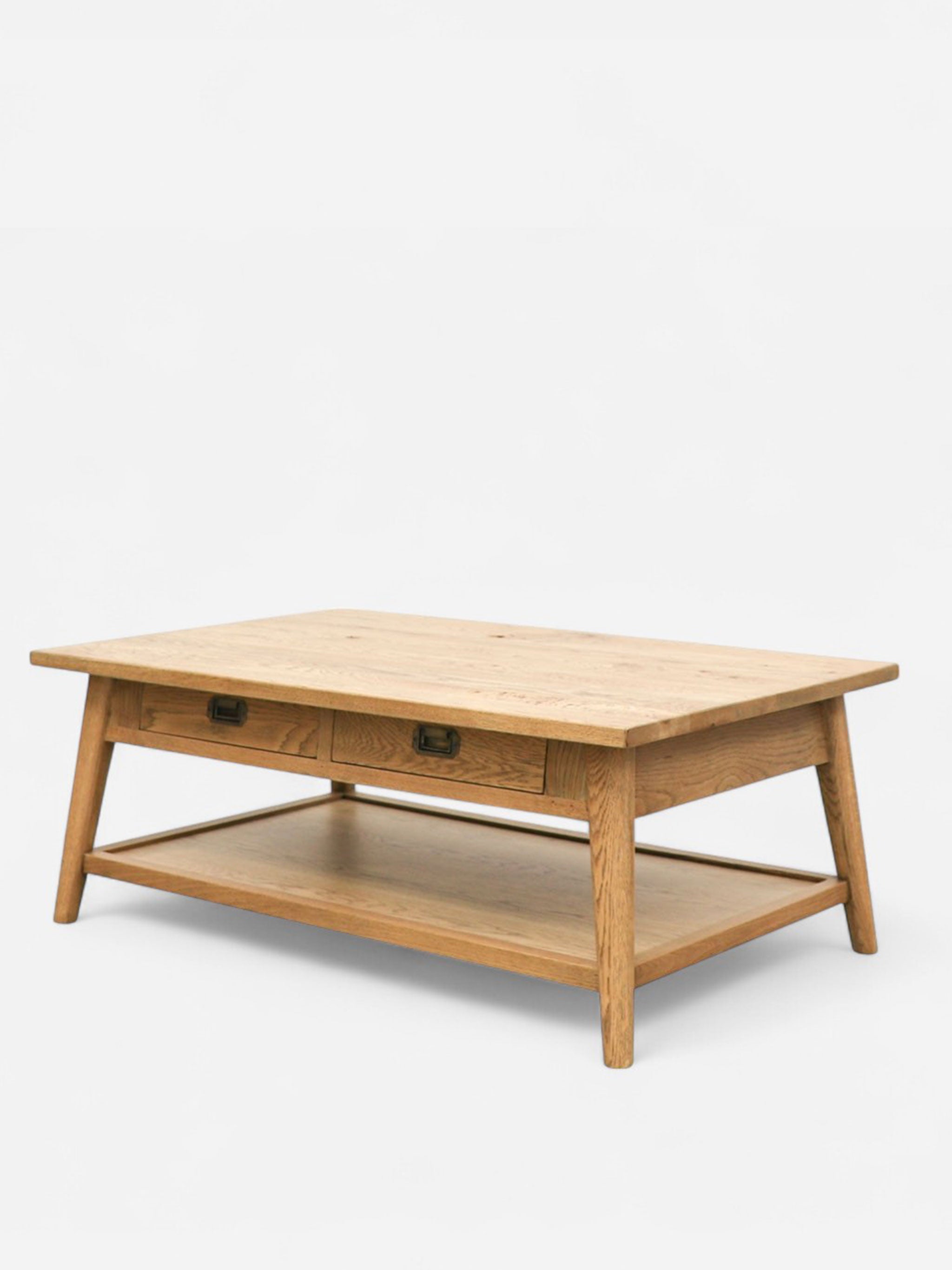 Astrid Coffee Table