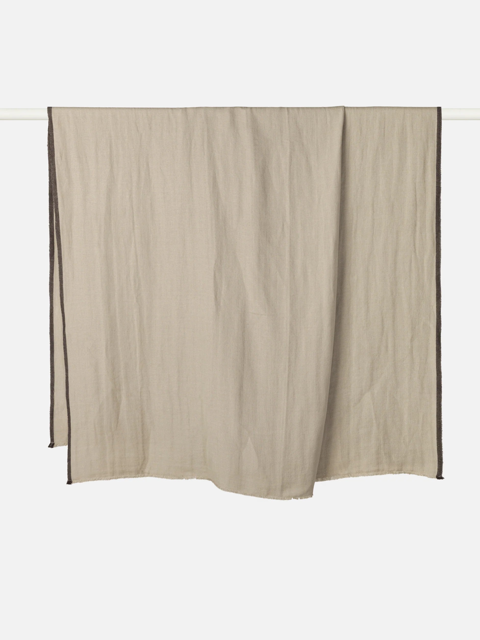 Austen Bedspread