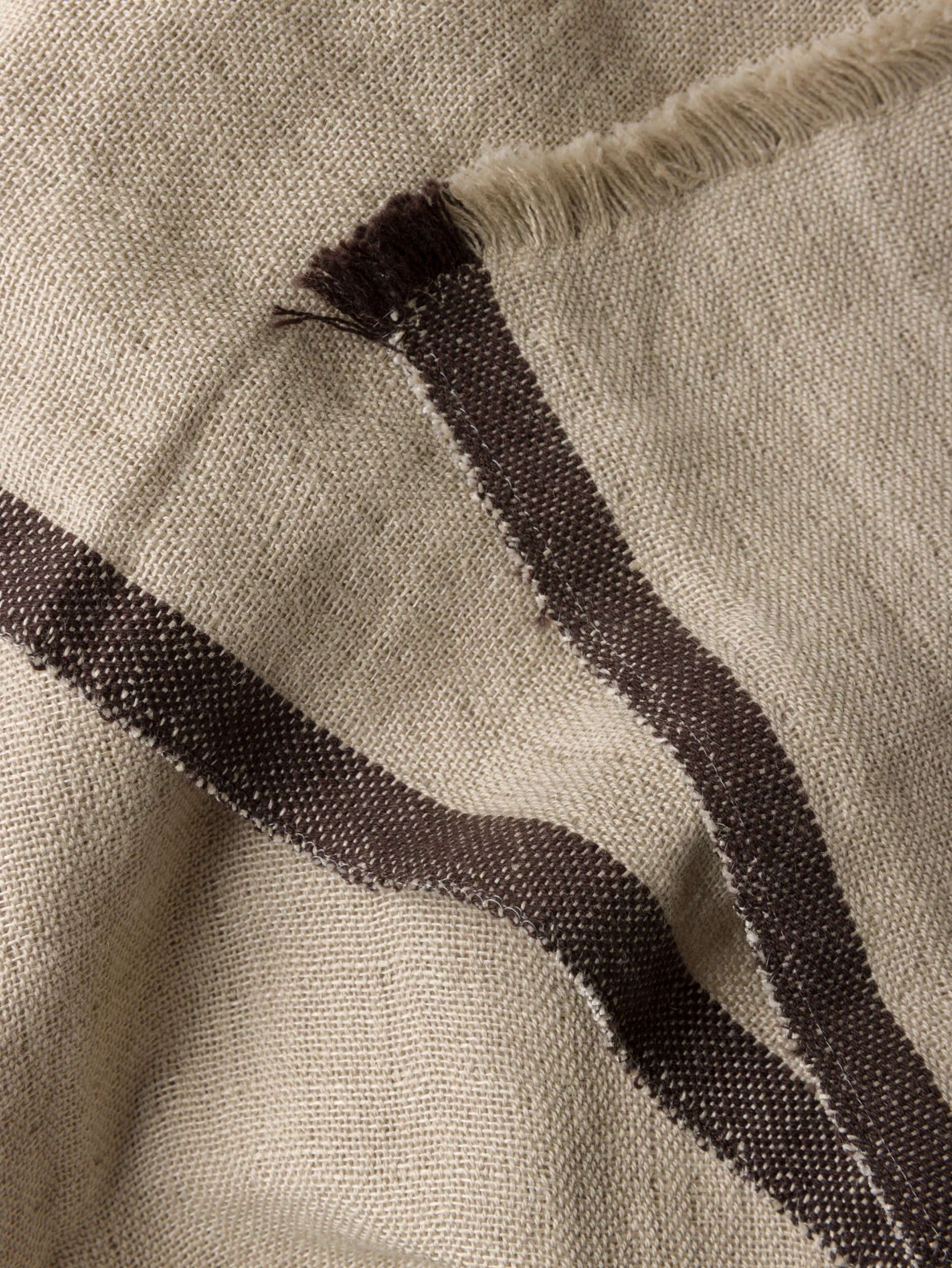 Austen Bedspread