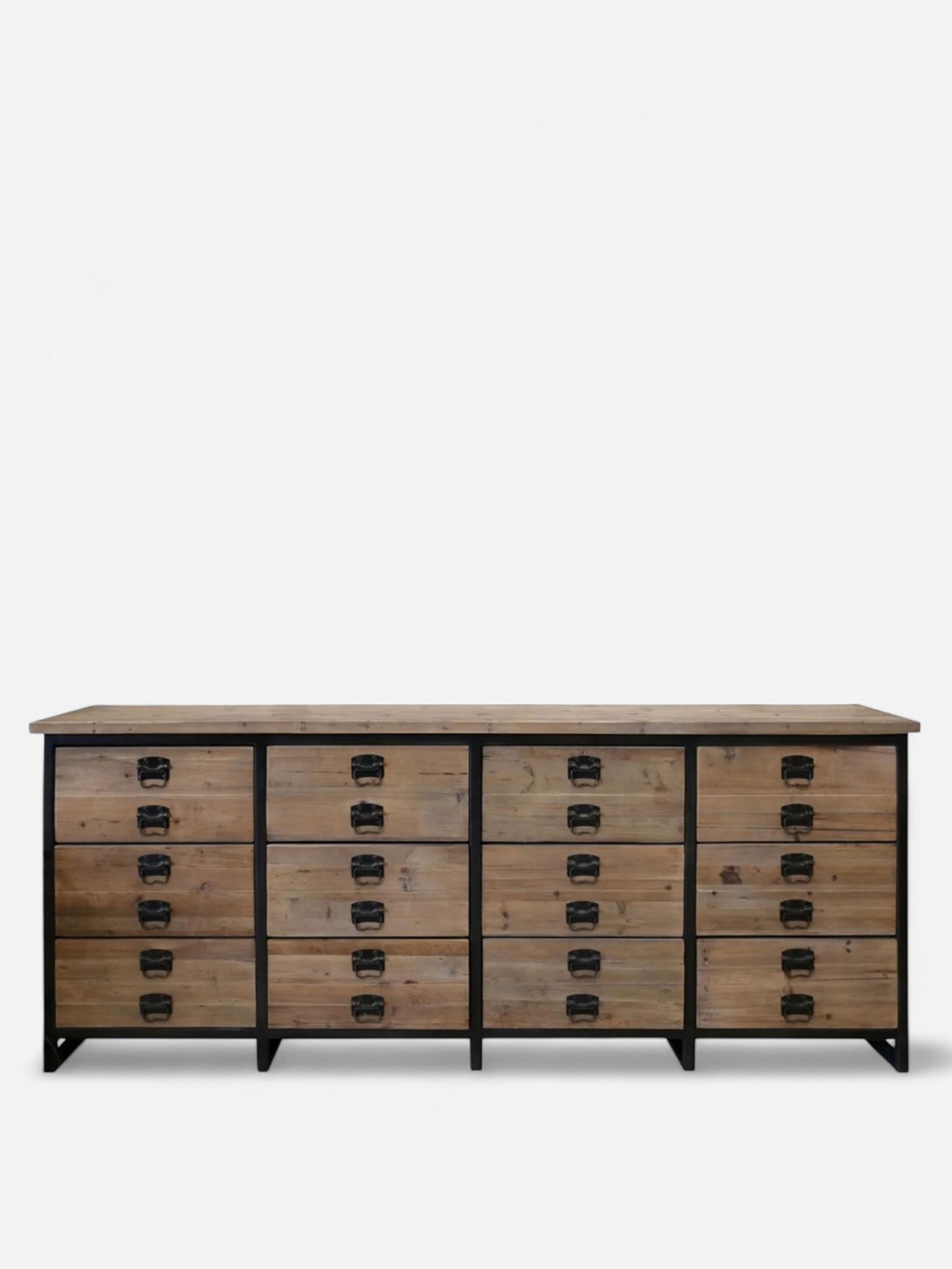 Austin Sideboard