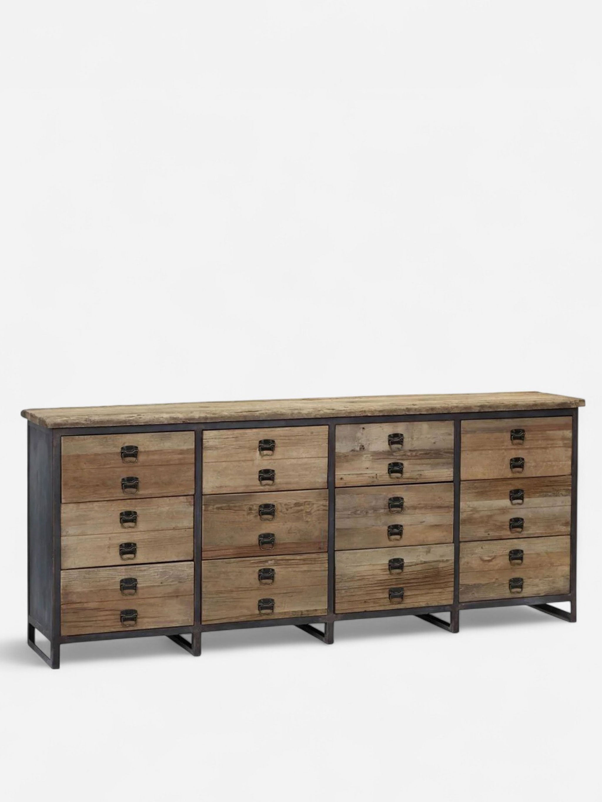 Austin Sideboard