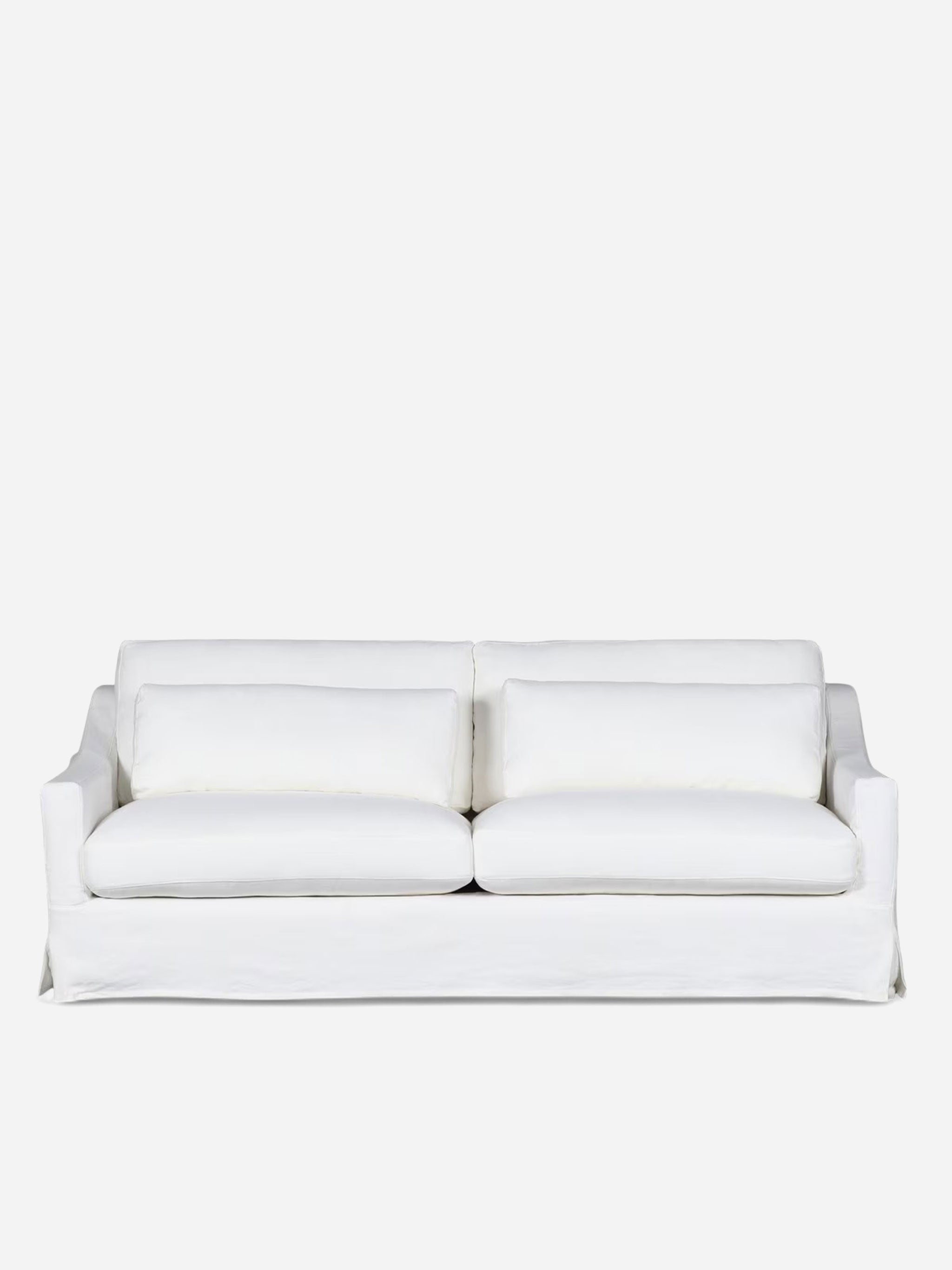 Ava Sofa