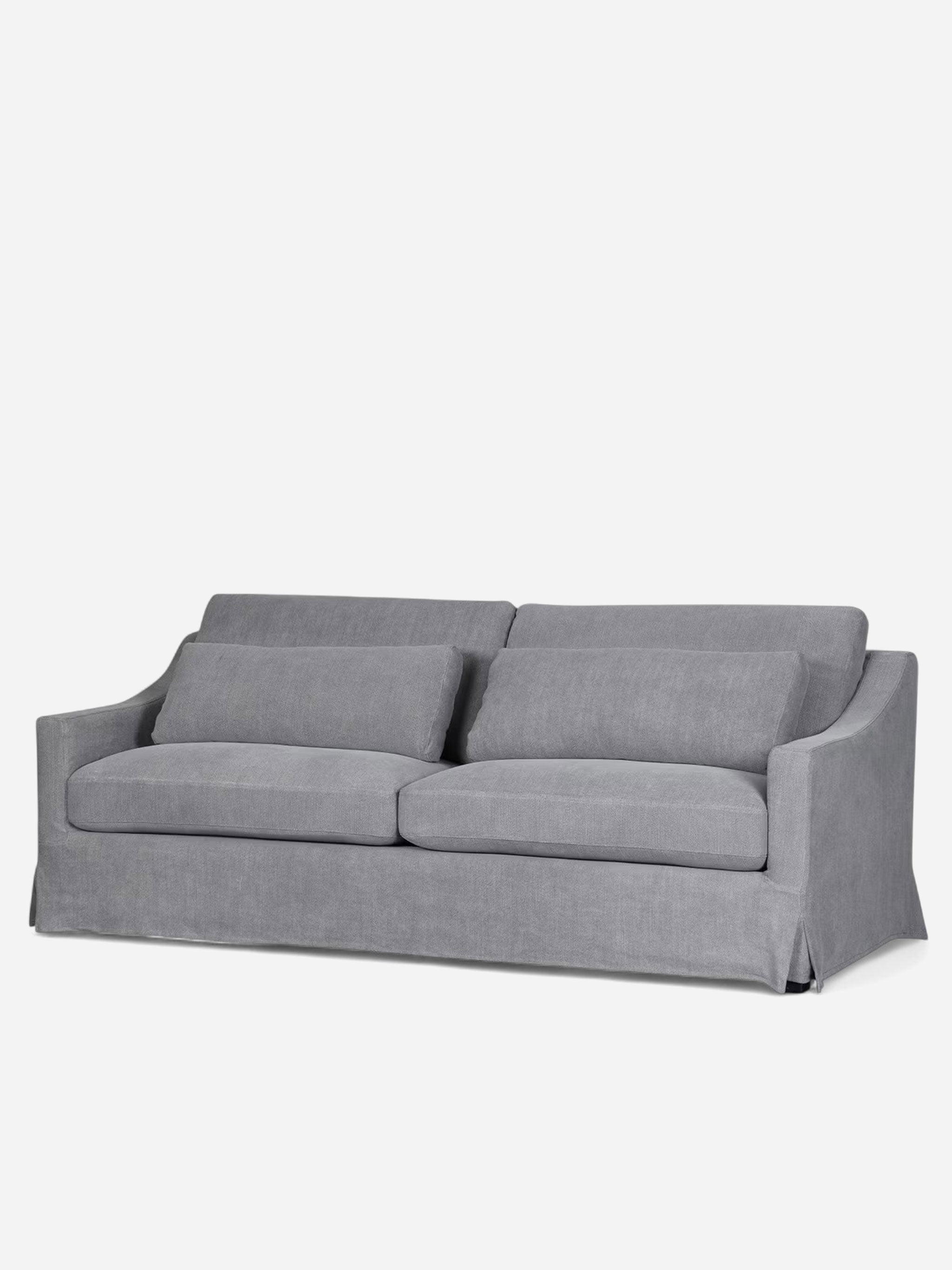 Ava Sofa