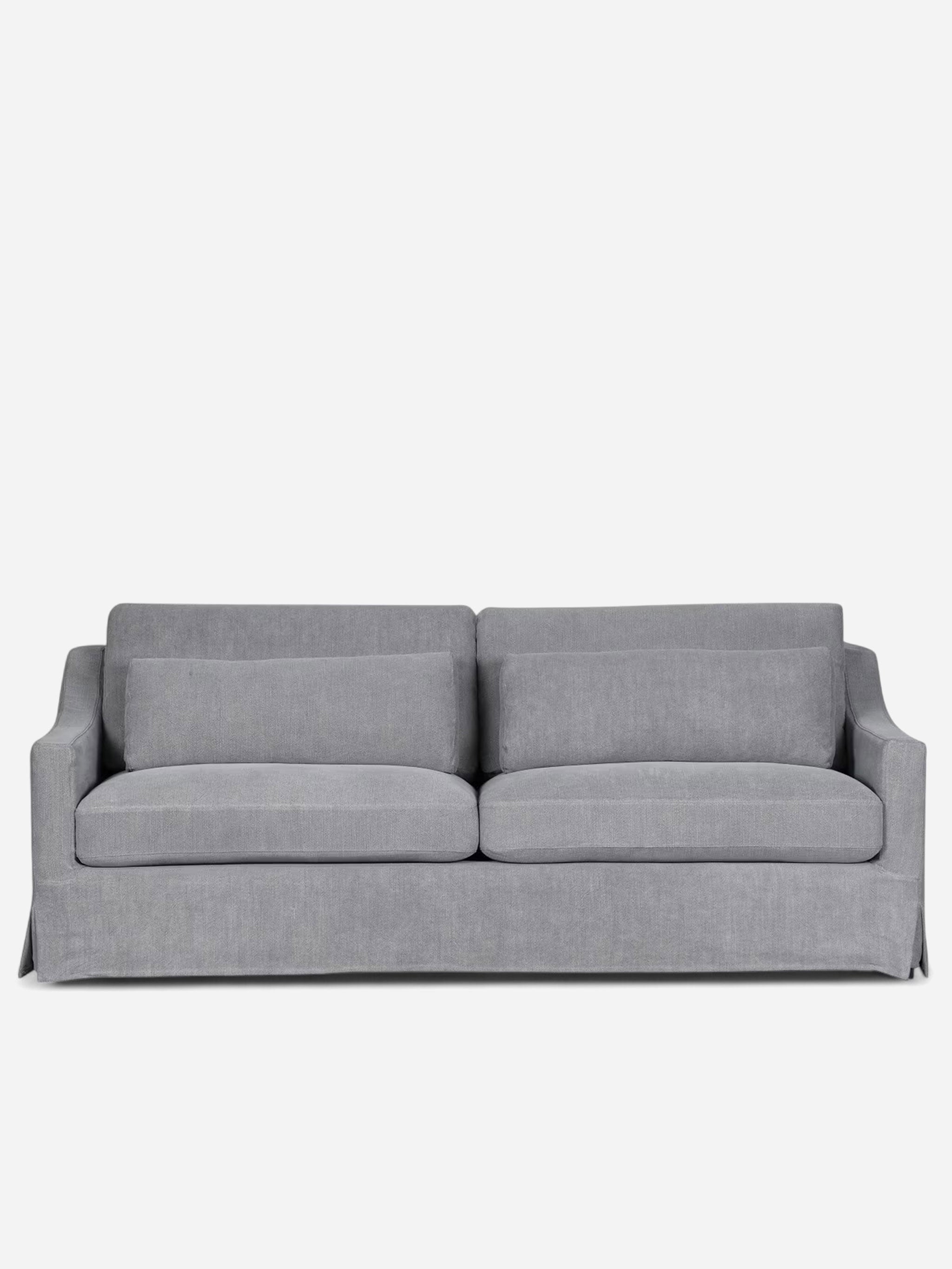 Ava Sofa