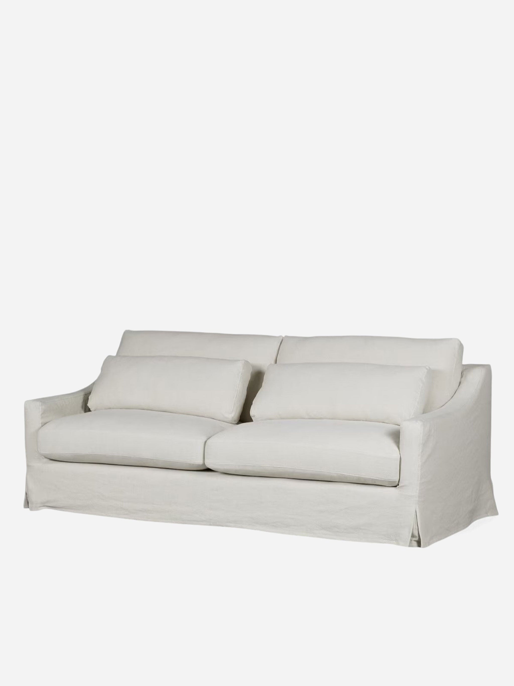 Ava Sofa