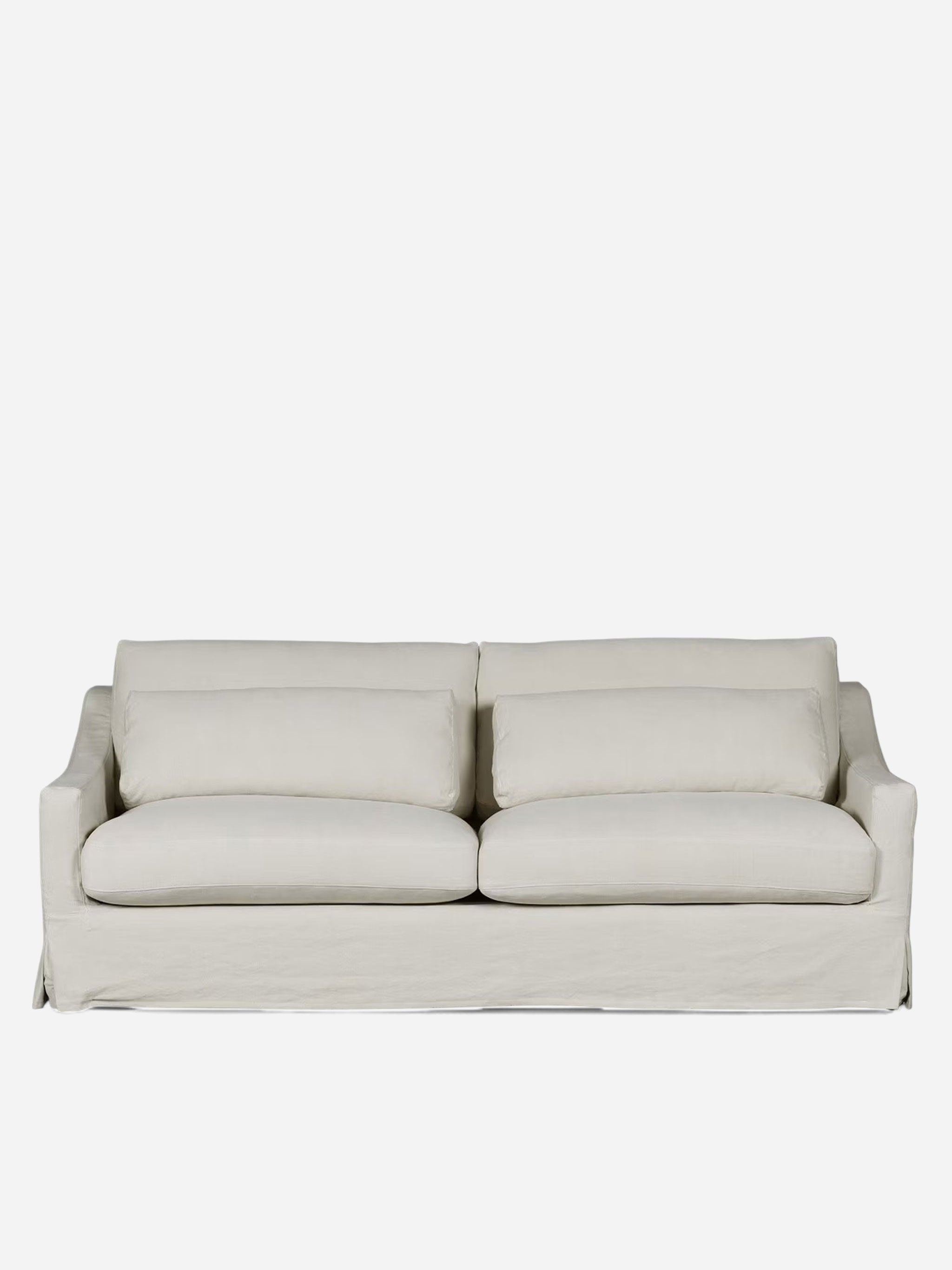 Ava Sofa