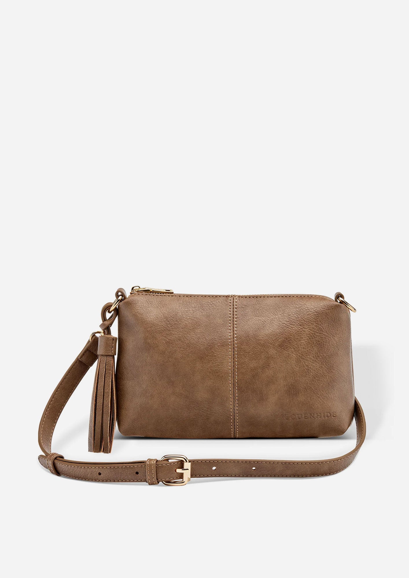 Baby Daisy Crossbody Bag