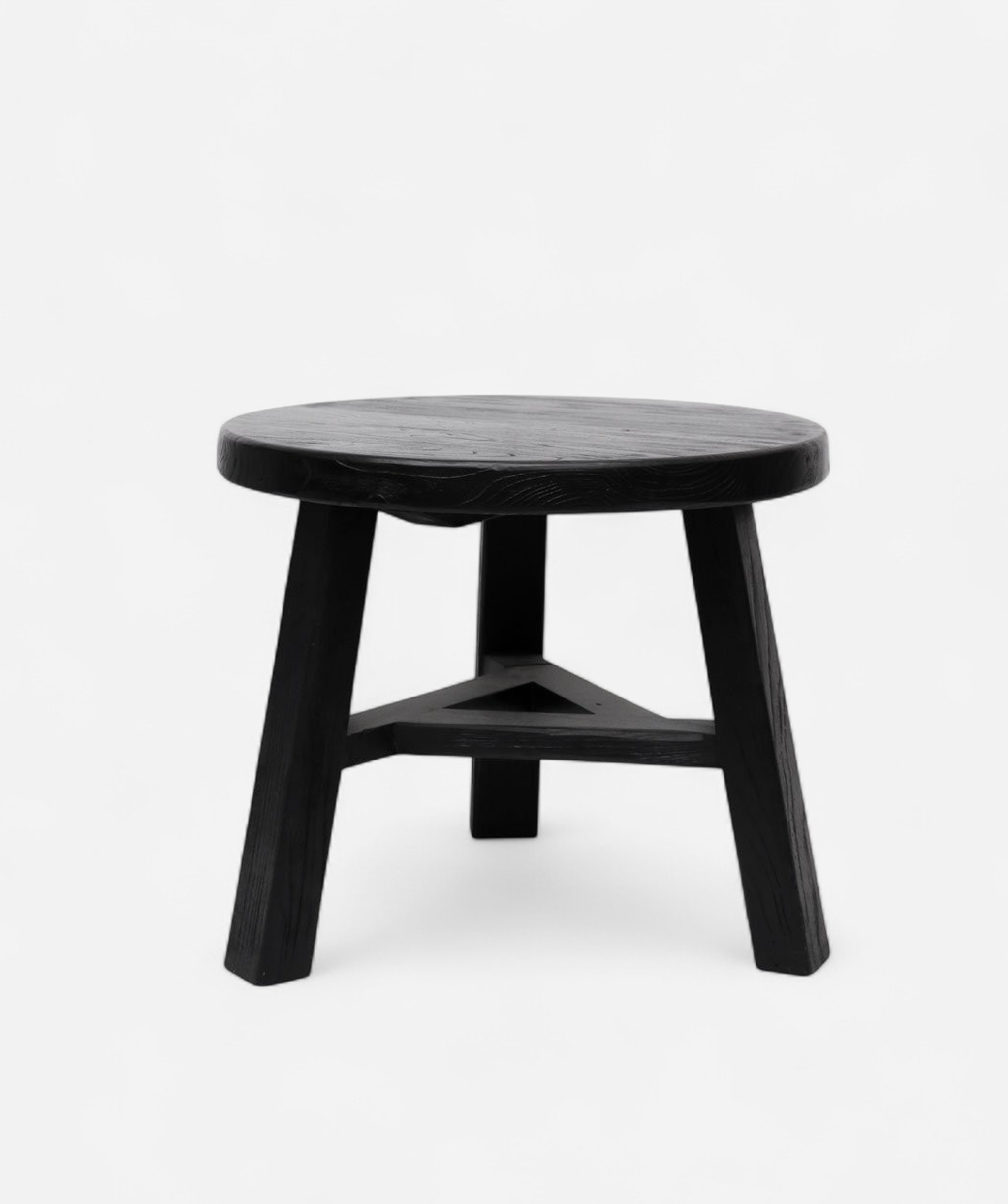 Bates Nesting Tables | Black