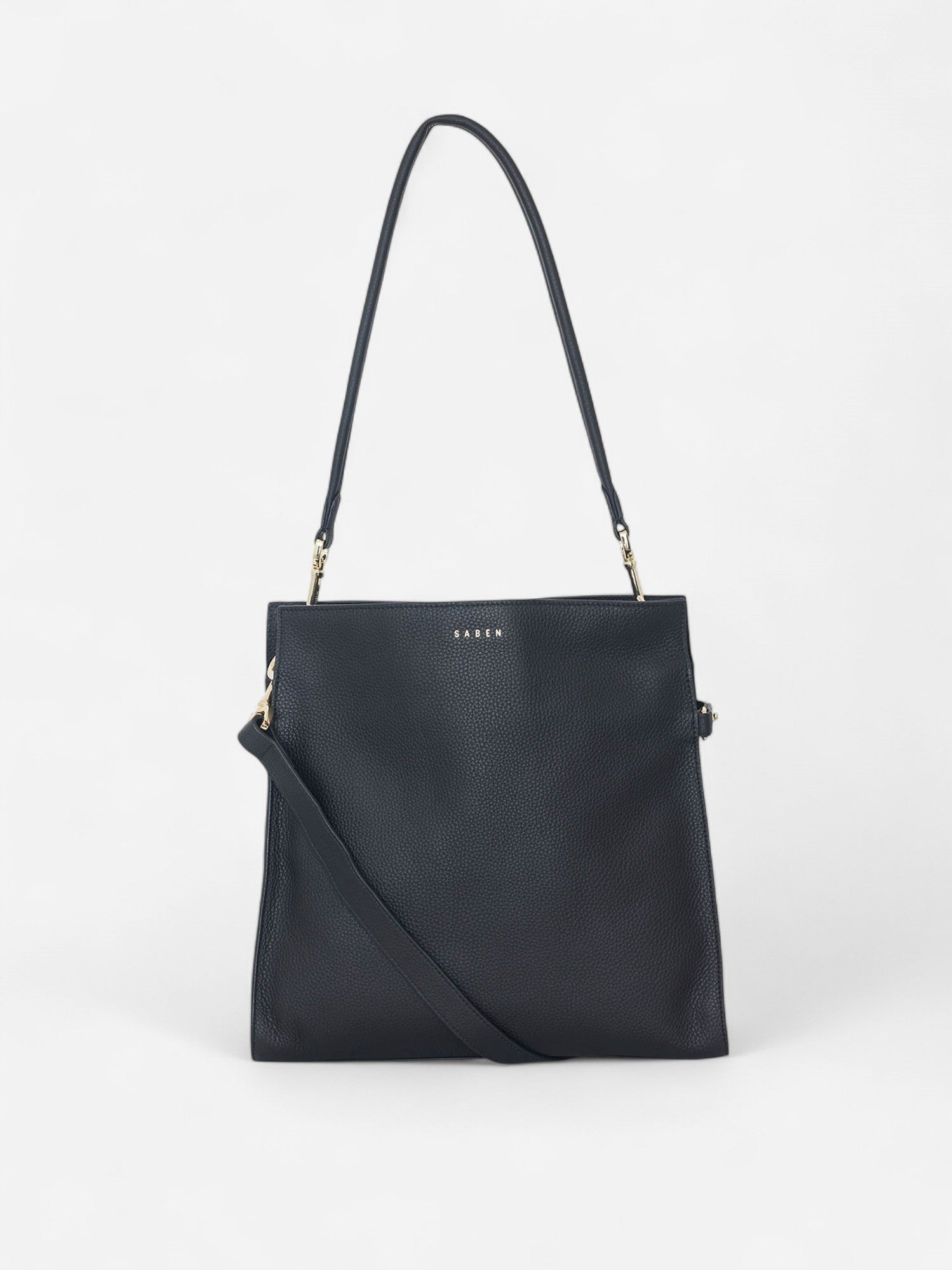 Beatrice Woven Shoulder Bag Handbag