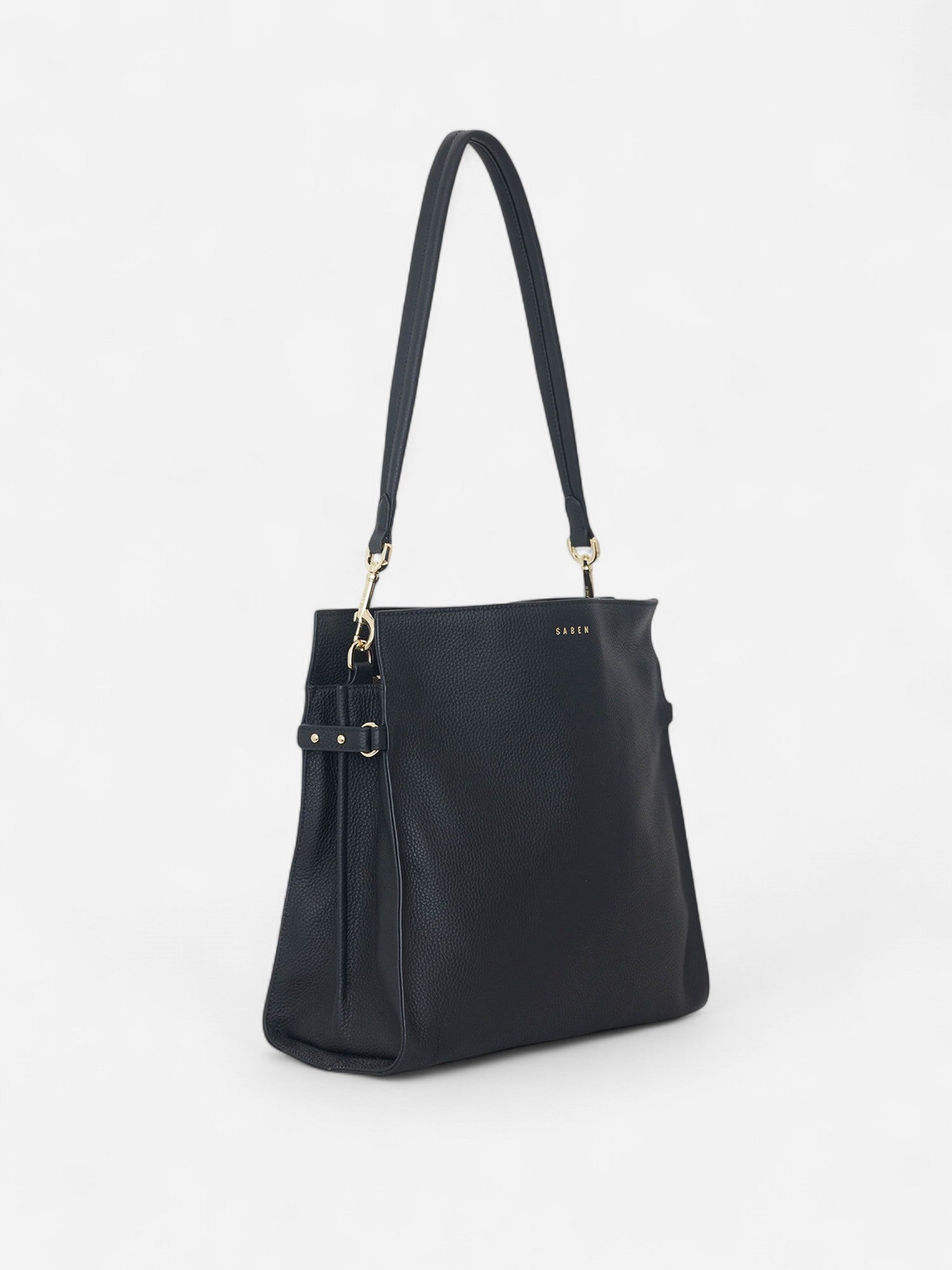Beatrice Shoulder Bag