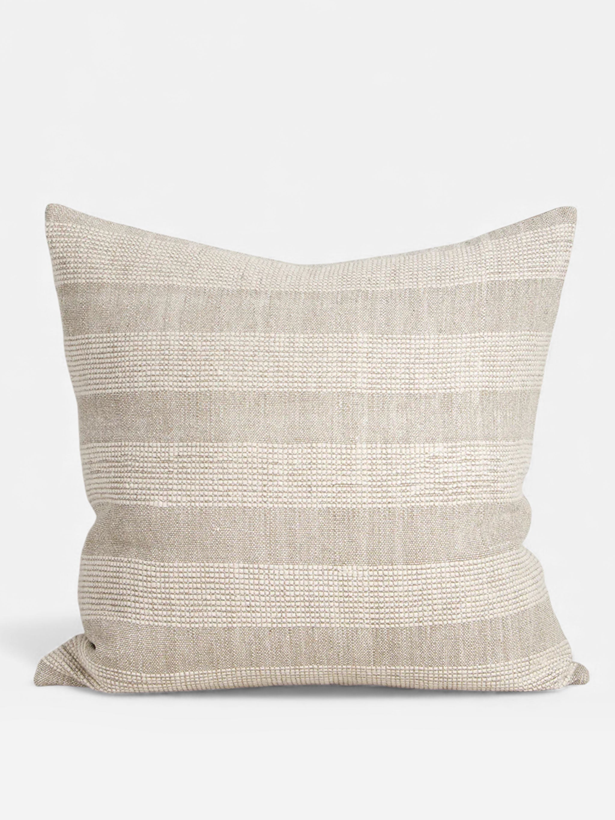 Beaumont Cushion Cover