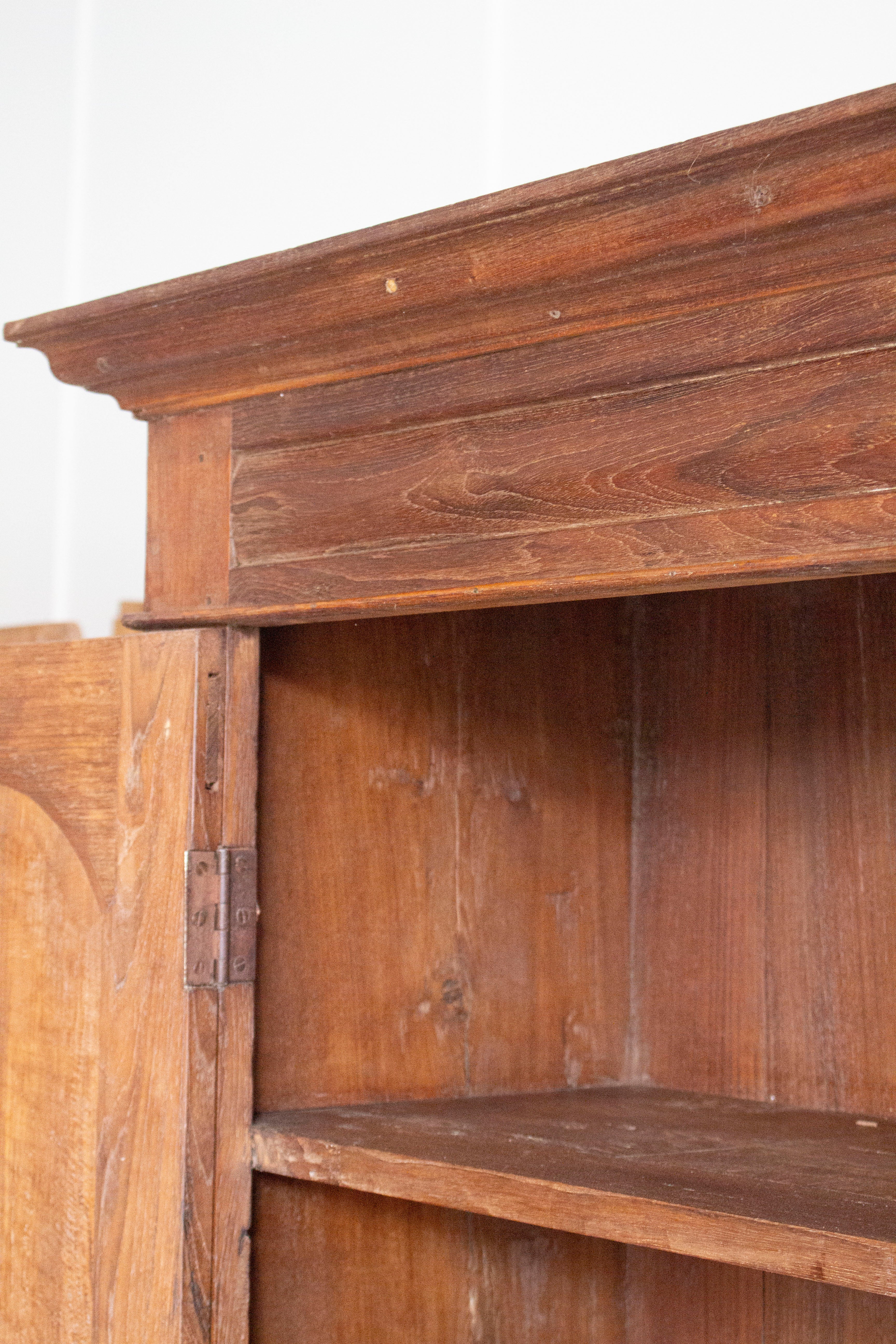 Bedford Vintage Cabinet