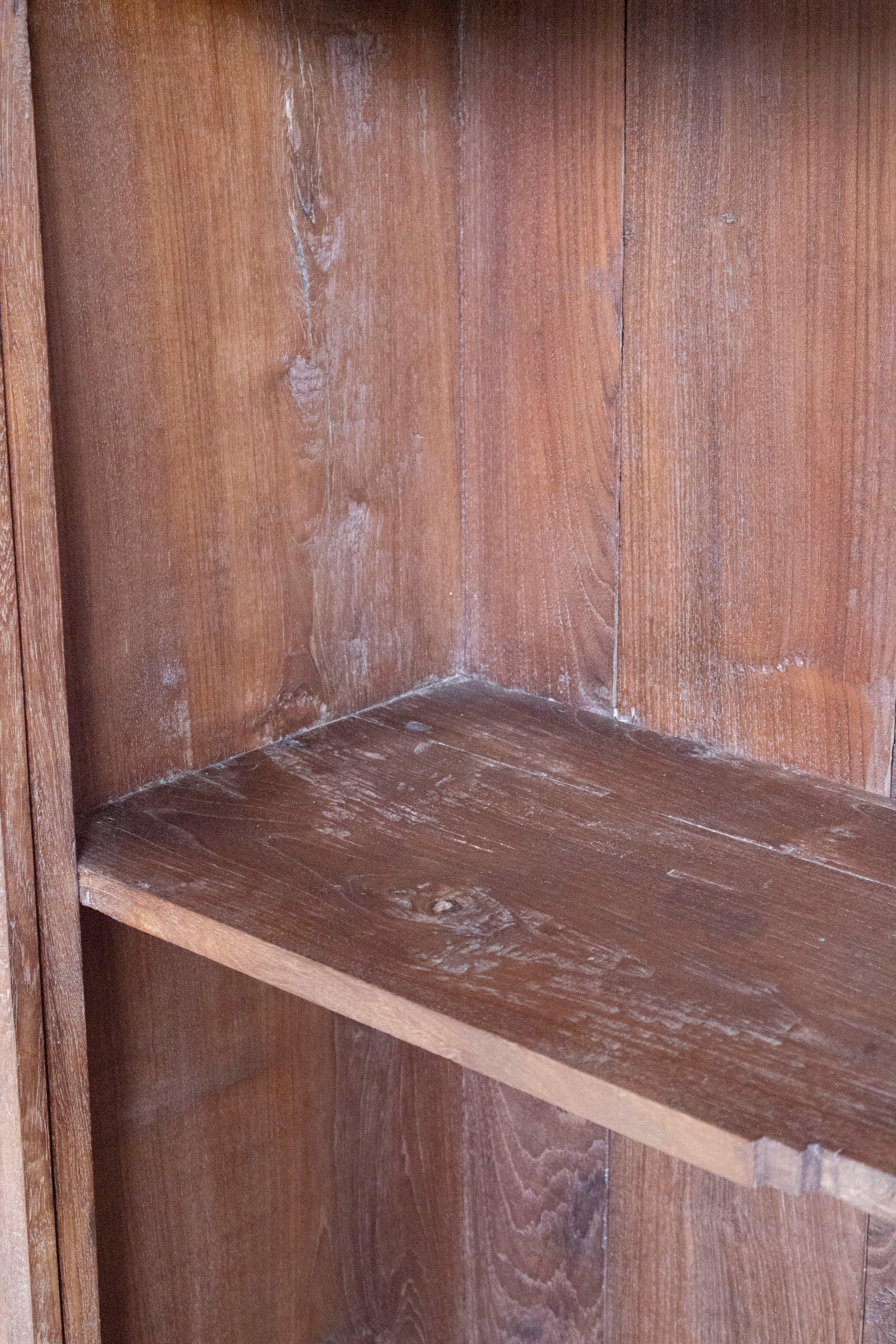 Bedford Vintage Cabinet