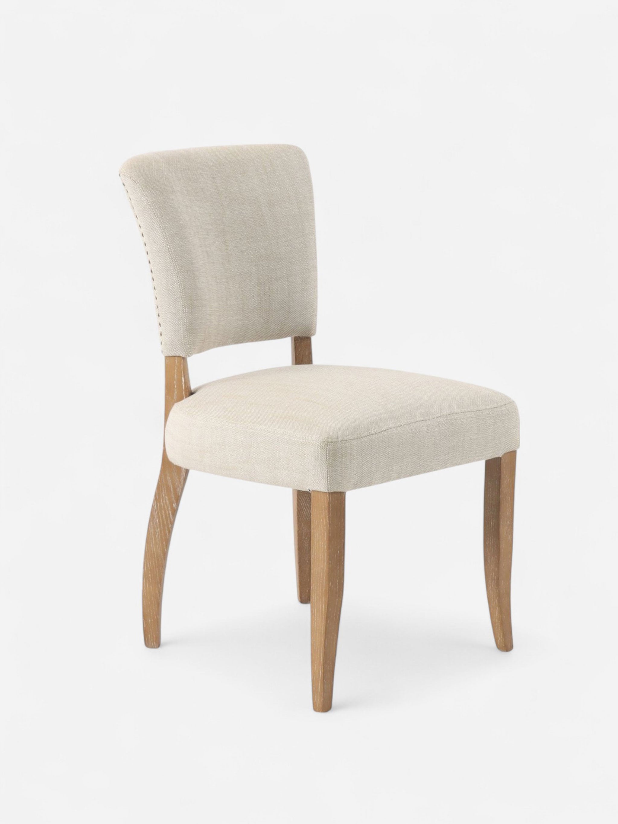 Belle Dining Chair