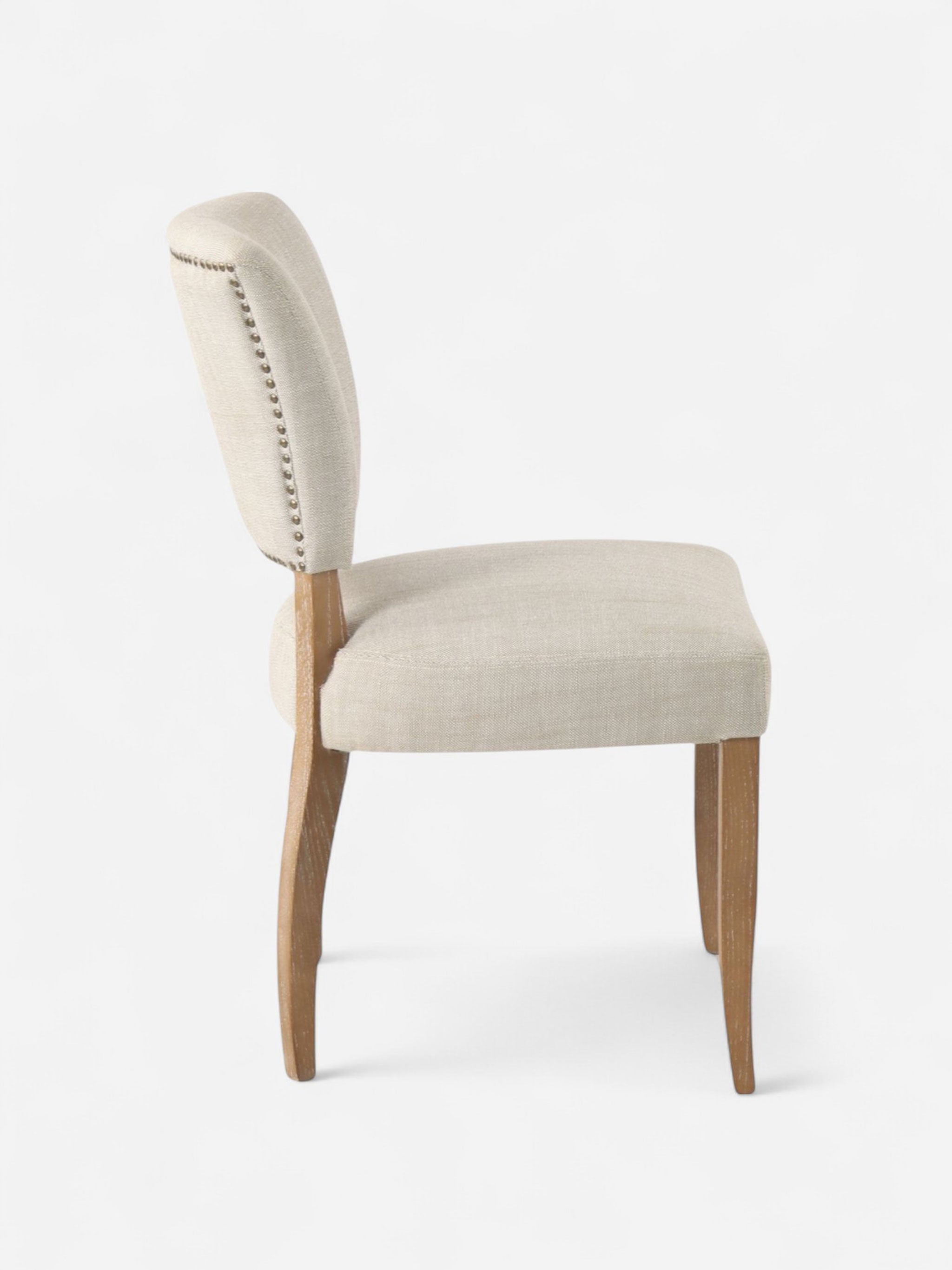 Belle Dining Chair
