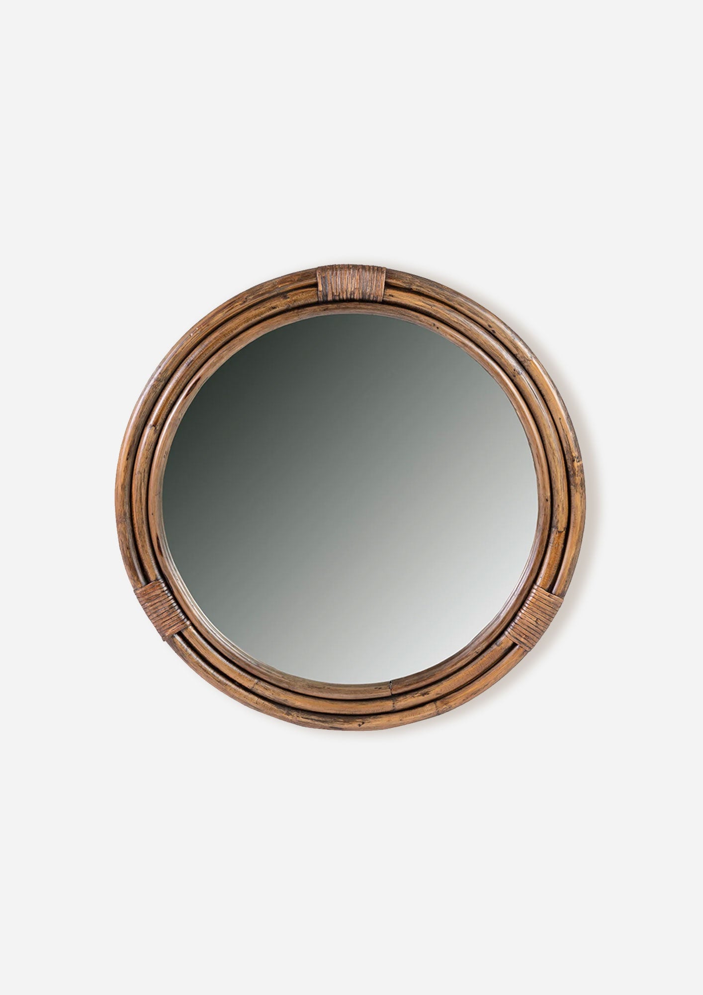Bermuda Mirror