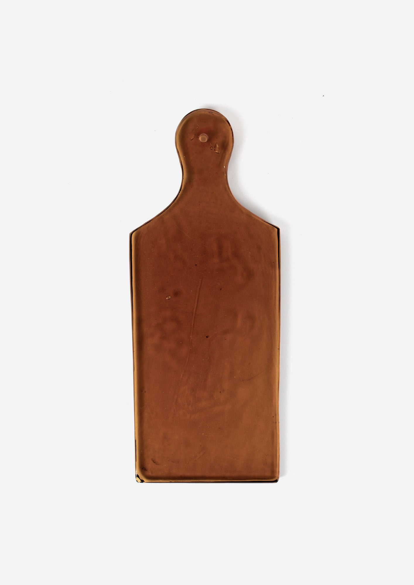 Bianca Serving Board