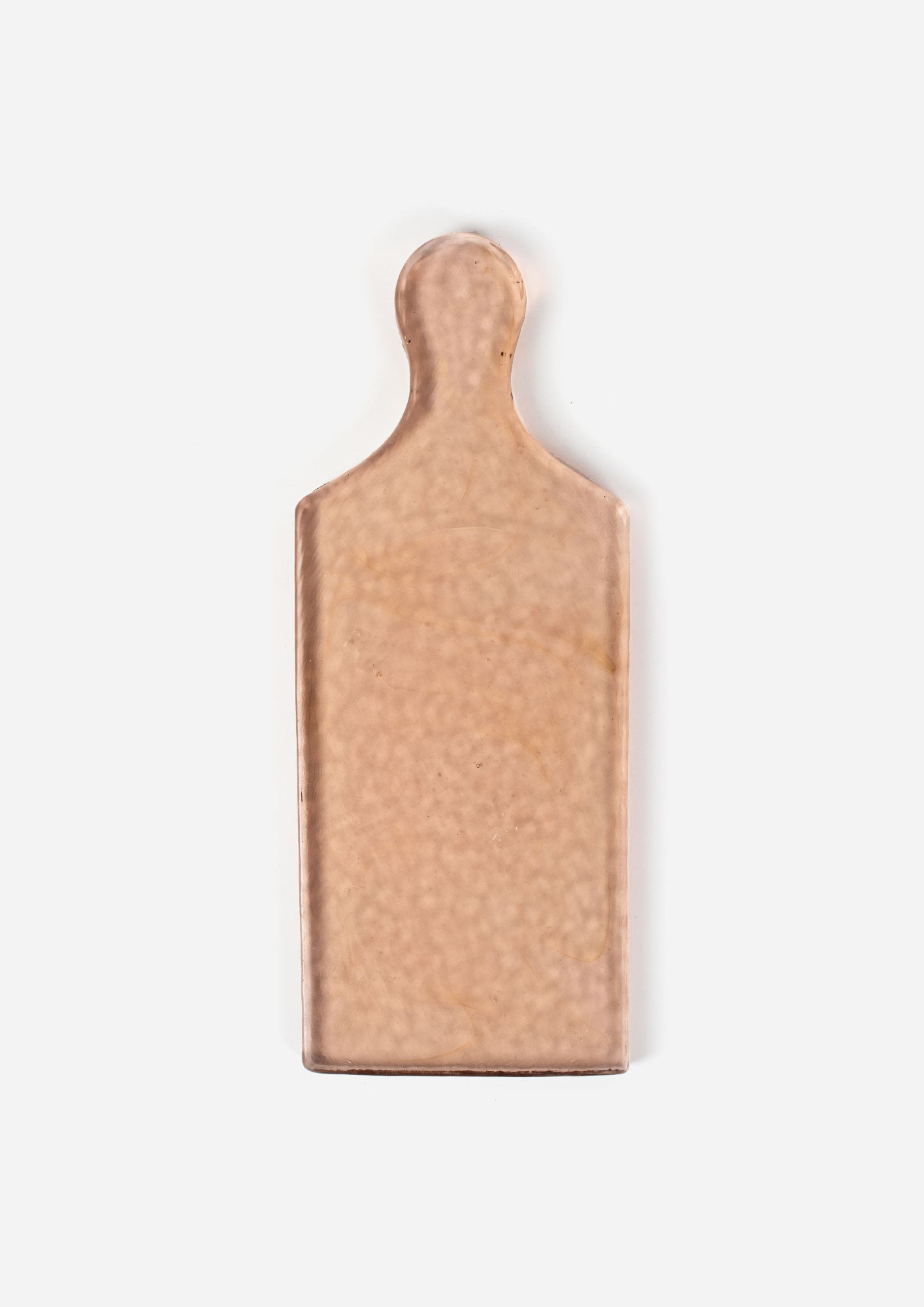 Bianca Serving Board