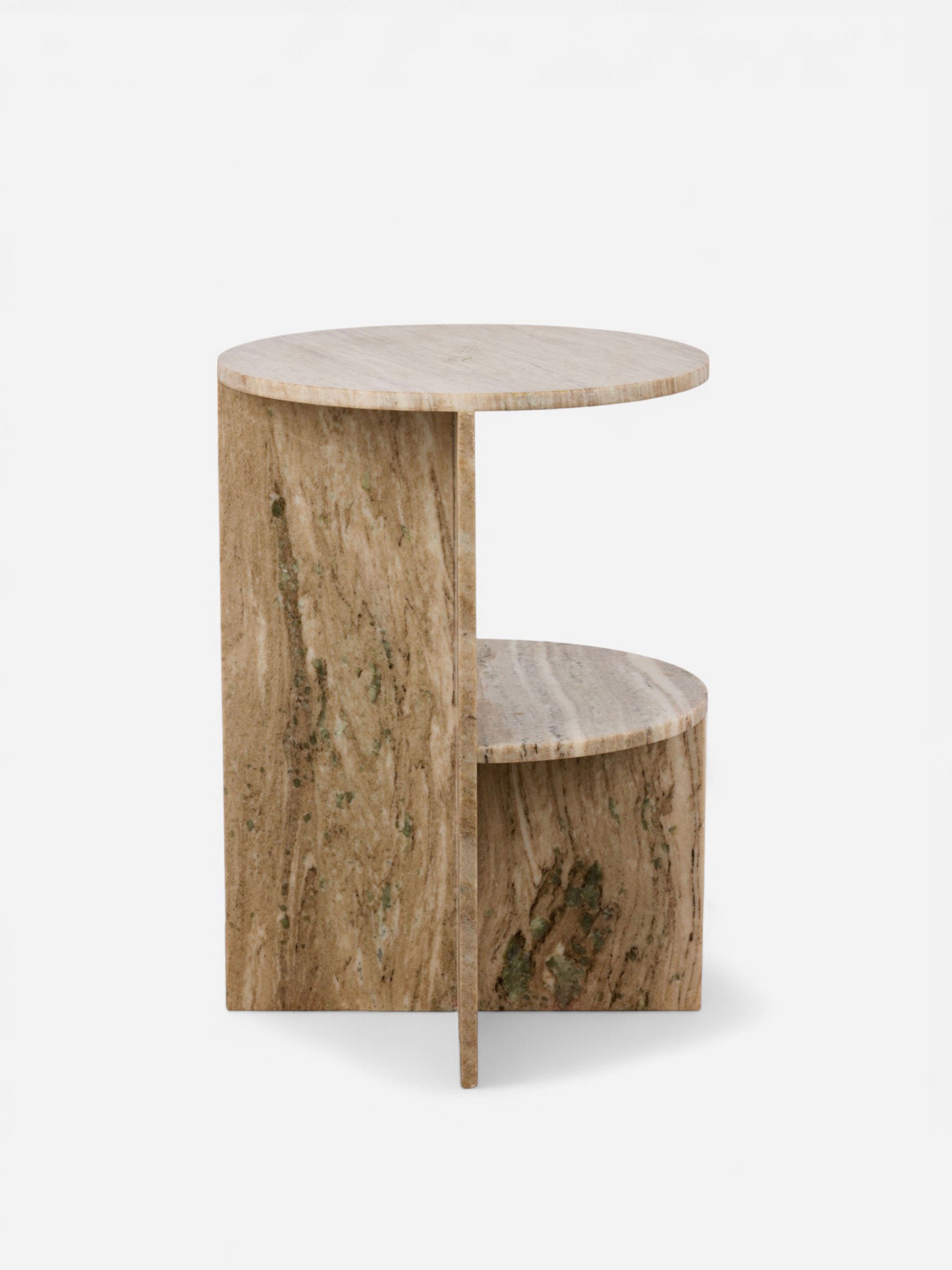 Binx Side Table