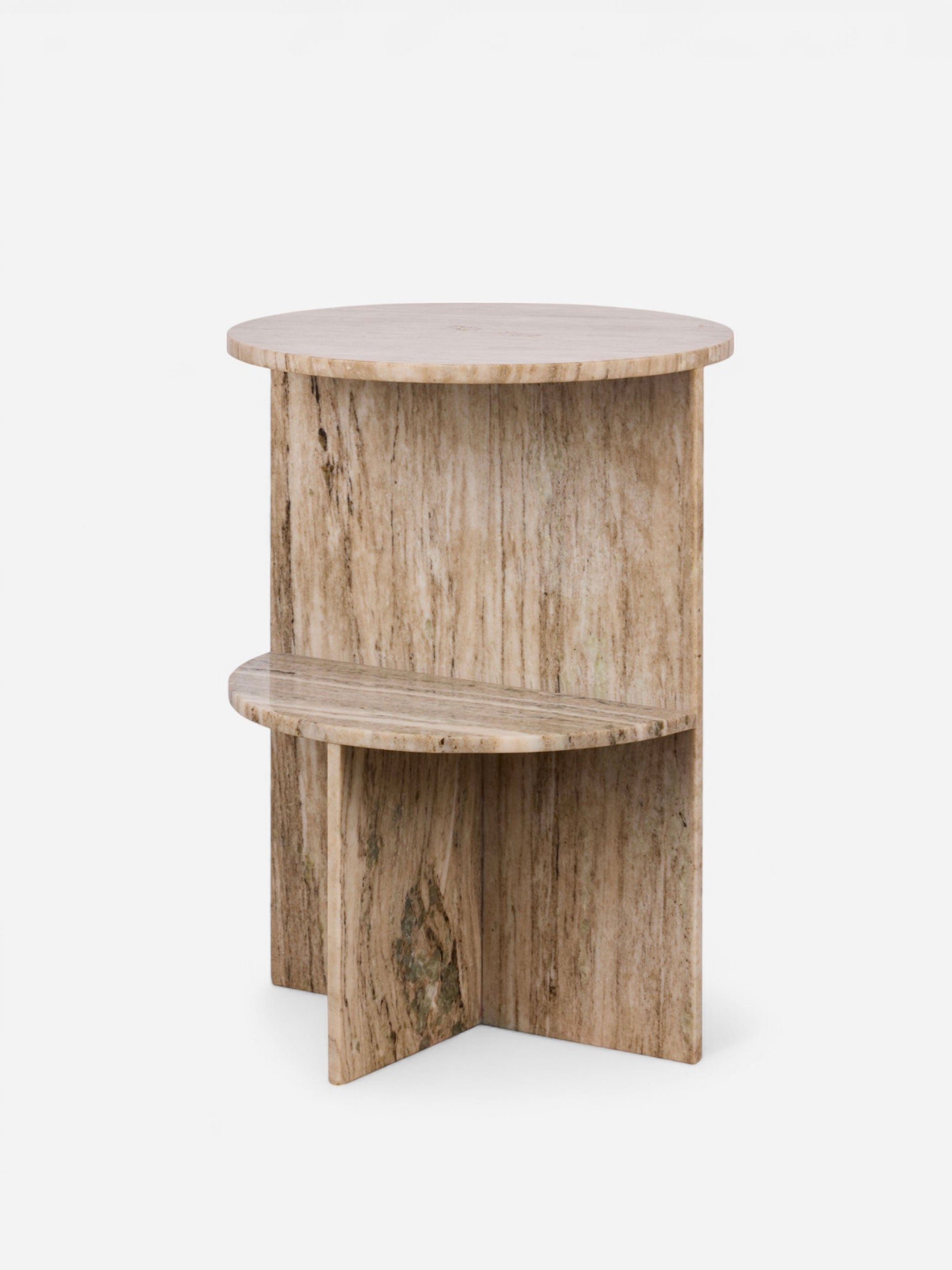 Binx Side Table