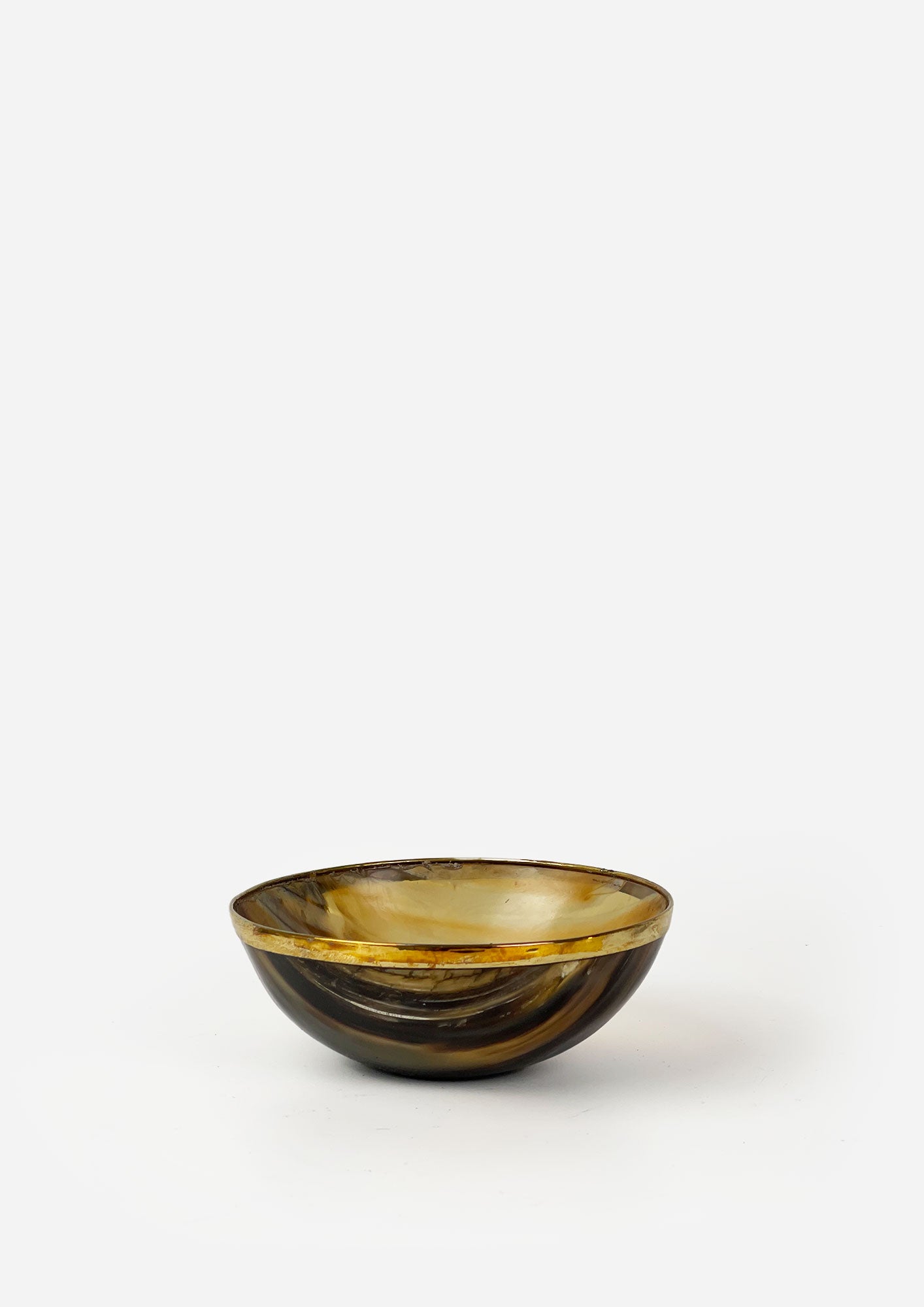 Bombay Decorative Bowl
