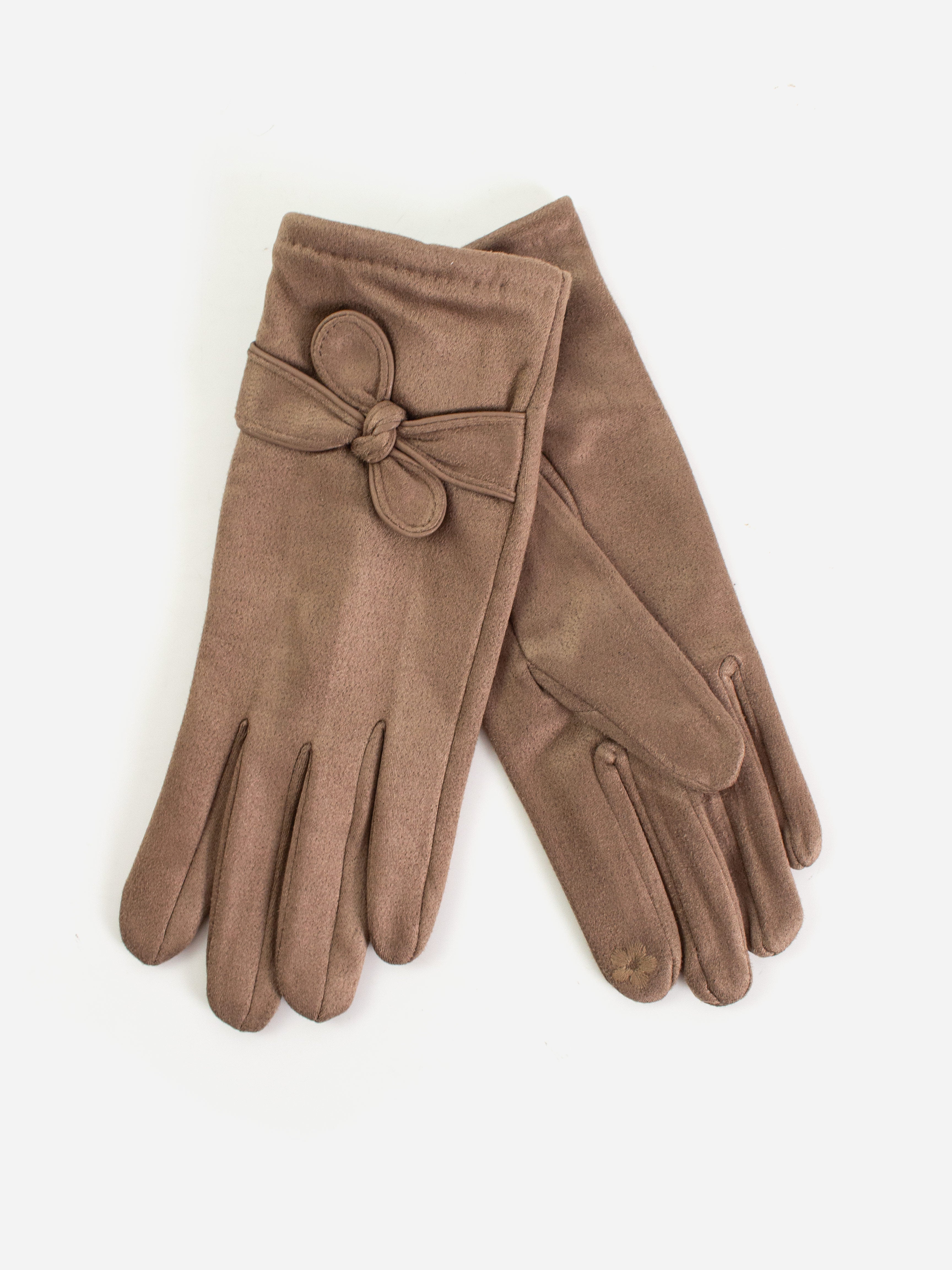 Bowette Gloves