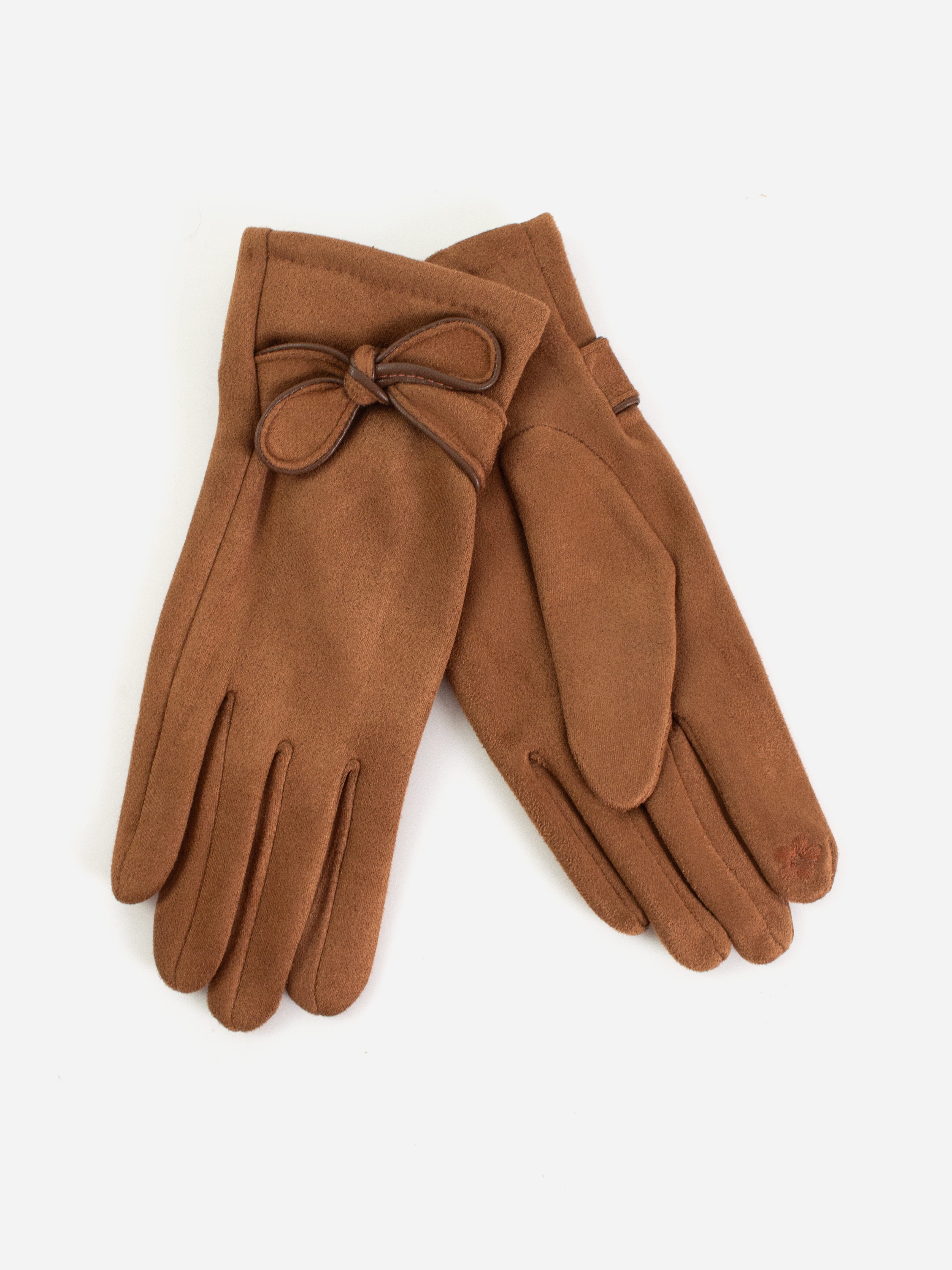 Bowette Gloves