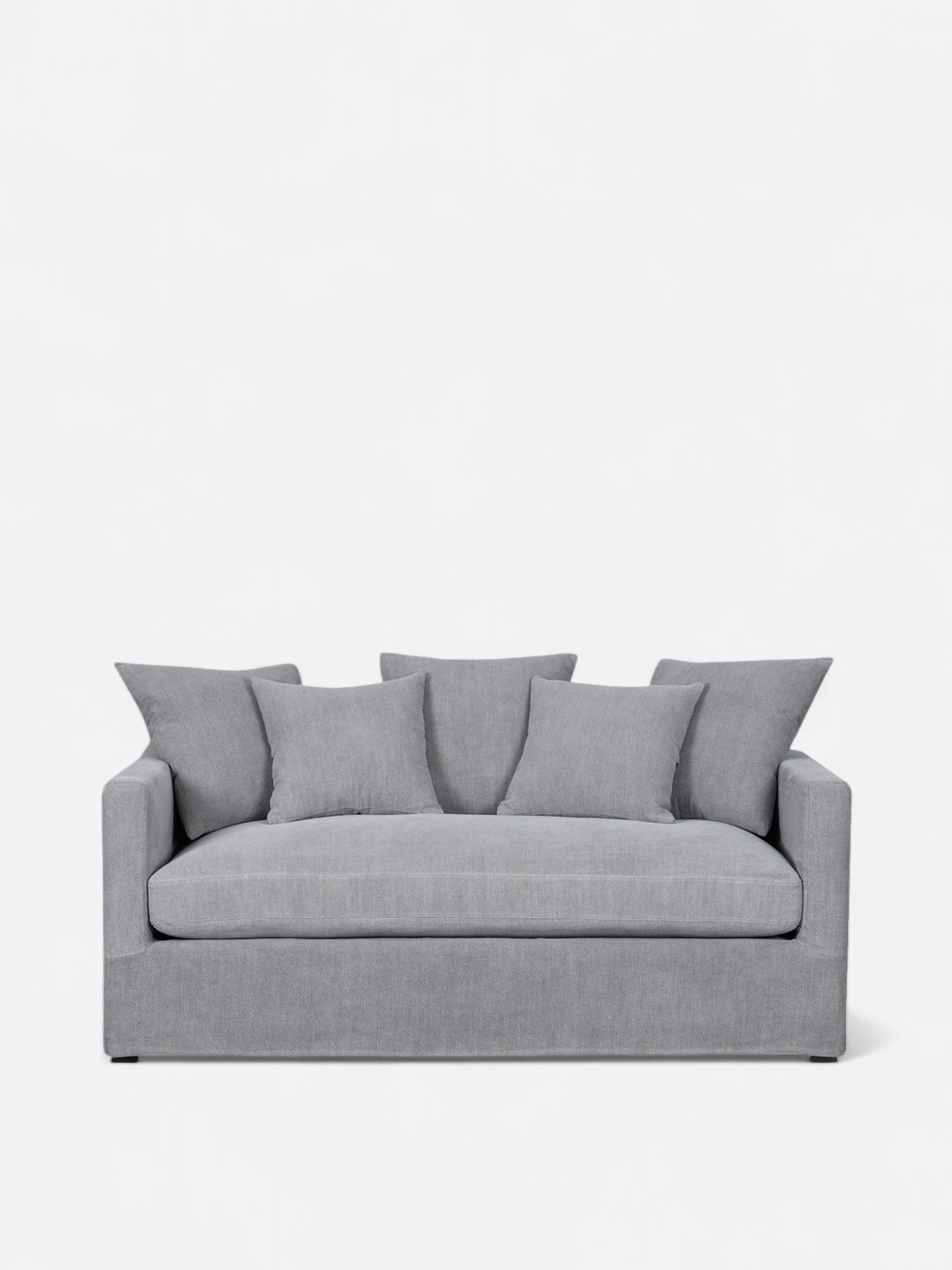 Buckley Sofa