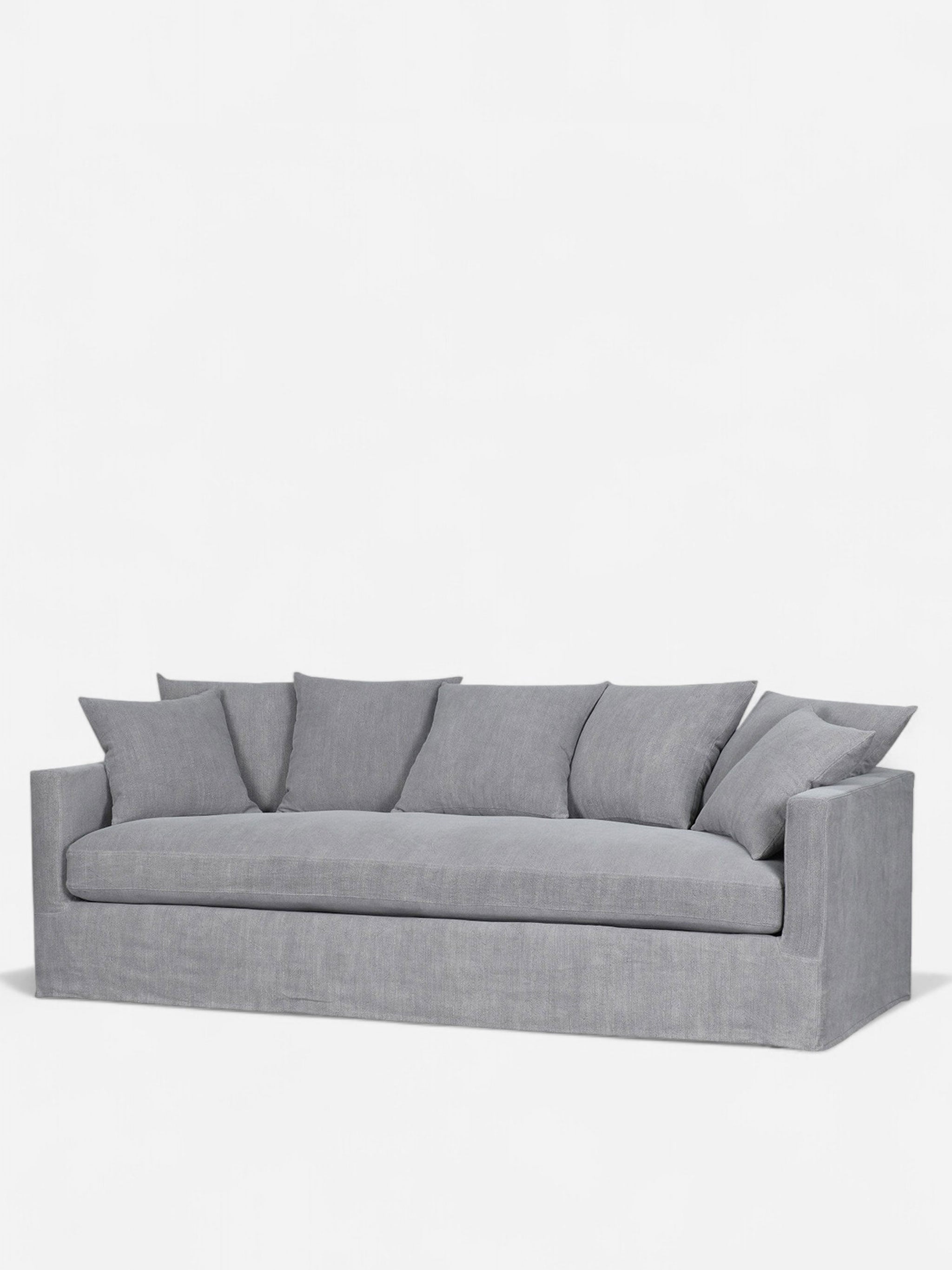 Buckley Sofa