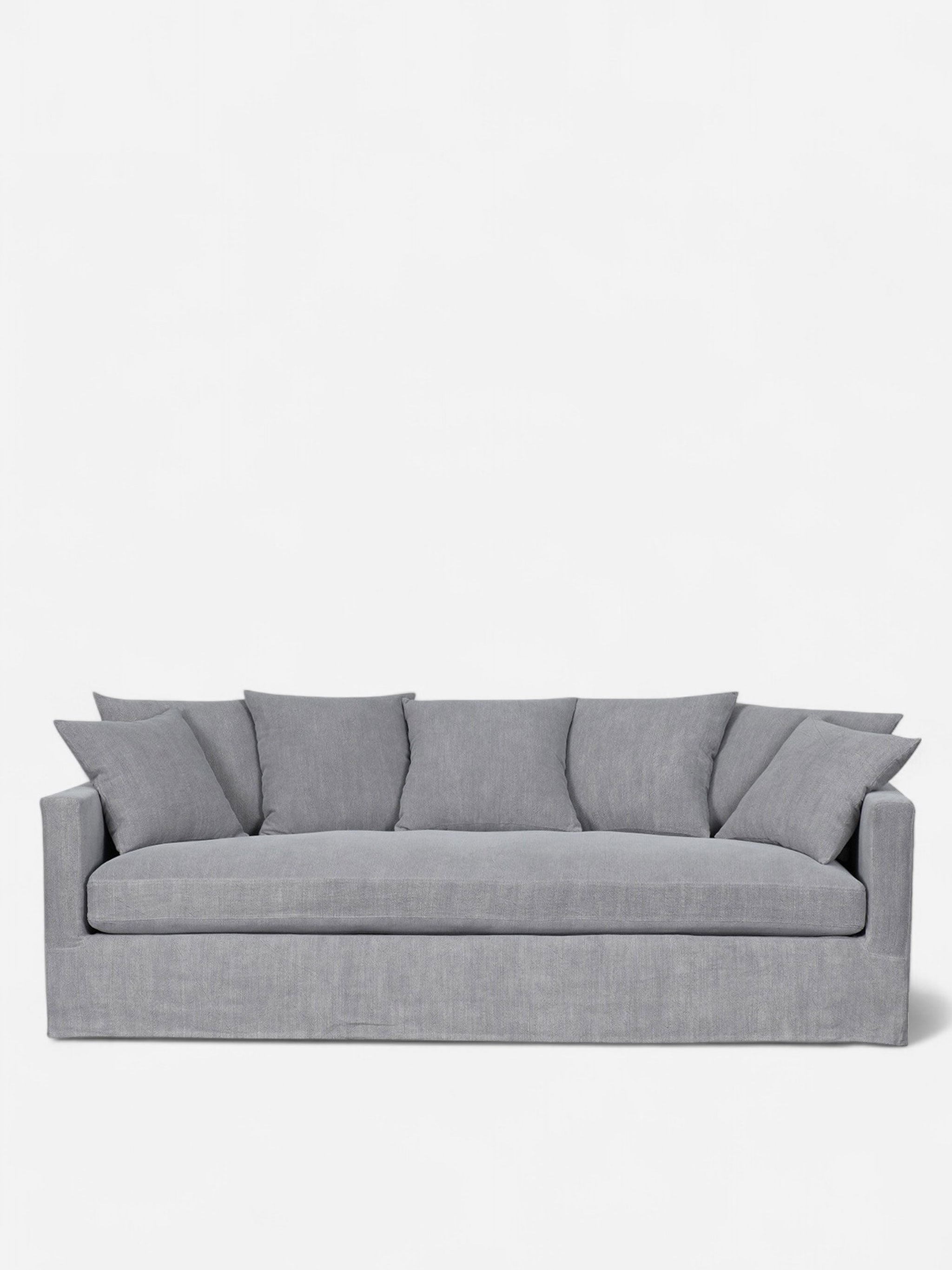 Buckley Sofa