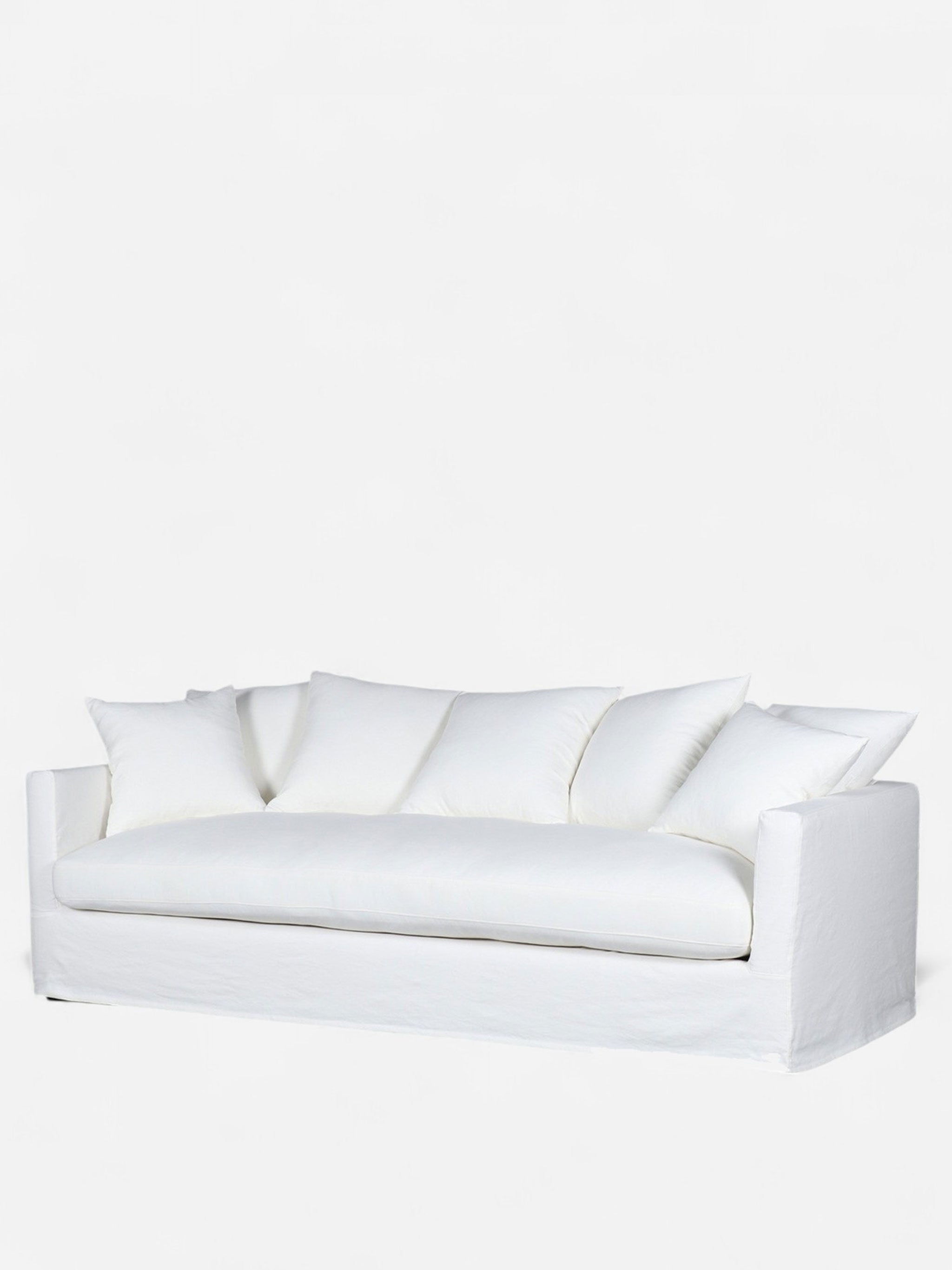 Buckley Sofa