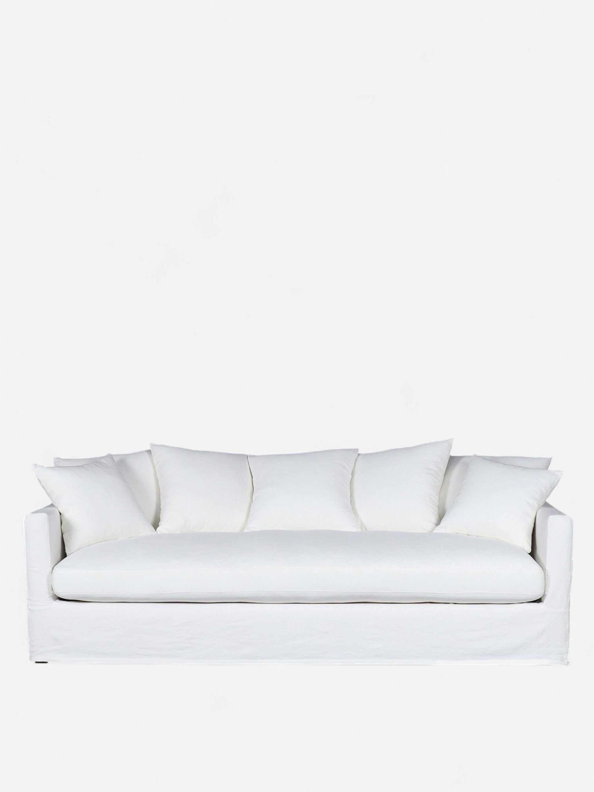 Buckley Sofa
