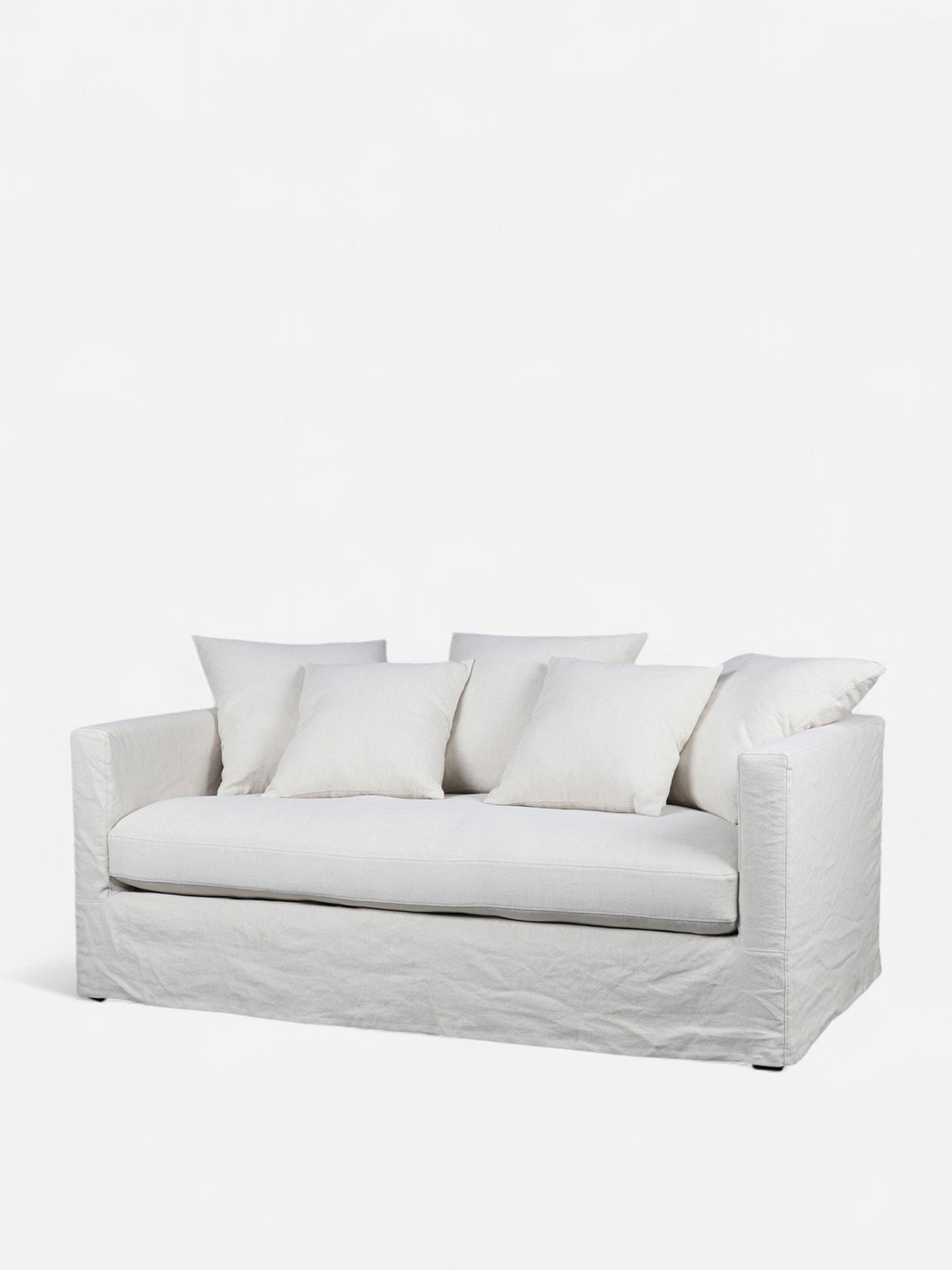 Buckley Sofa