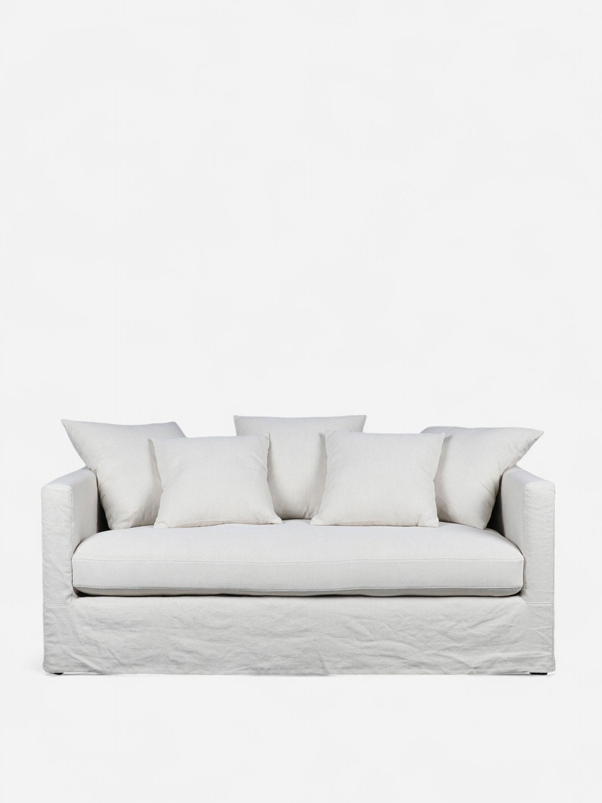 Buckley Sofa