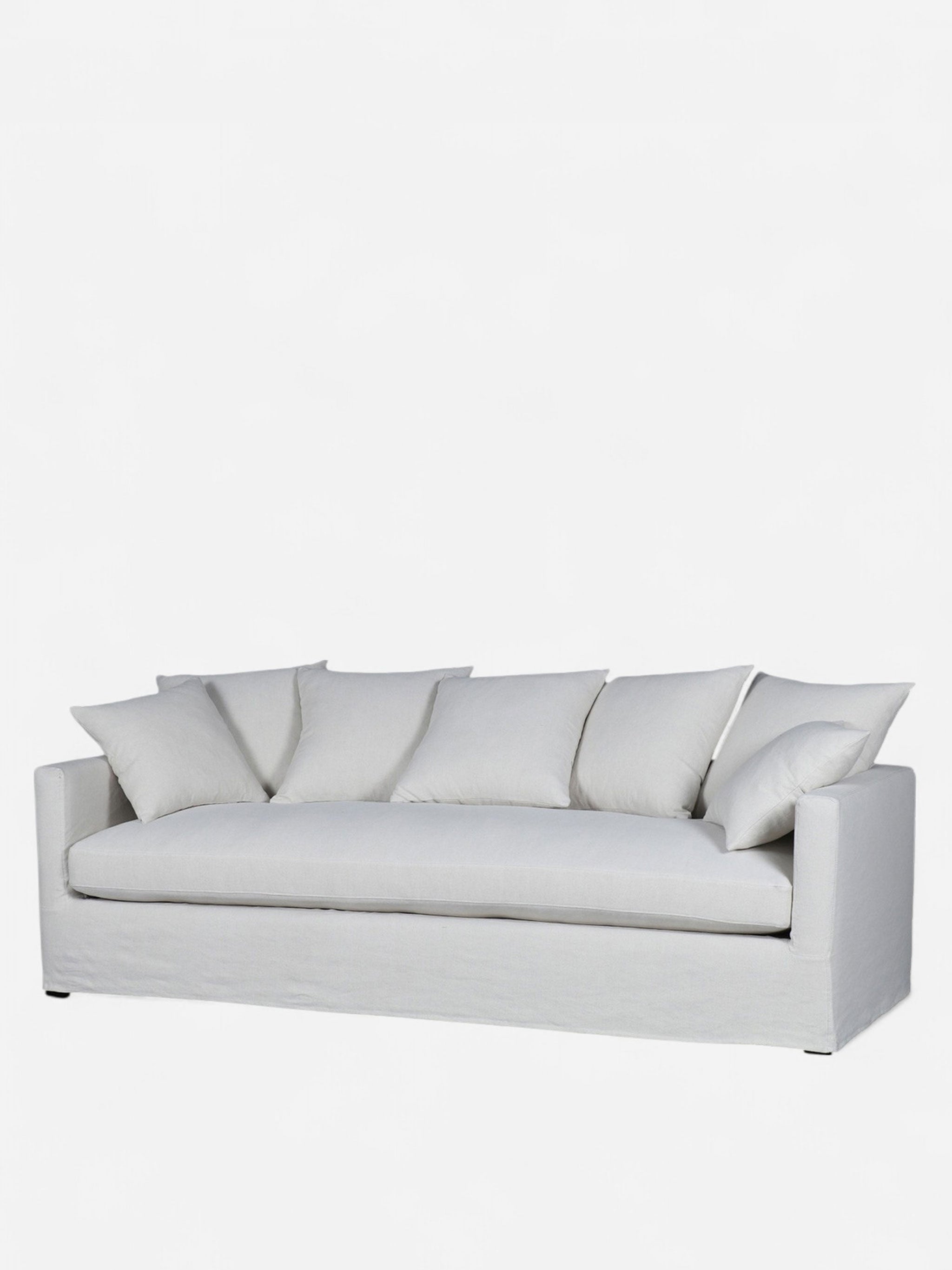 Buckley Sofa