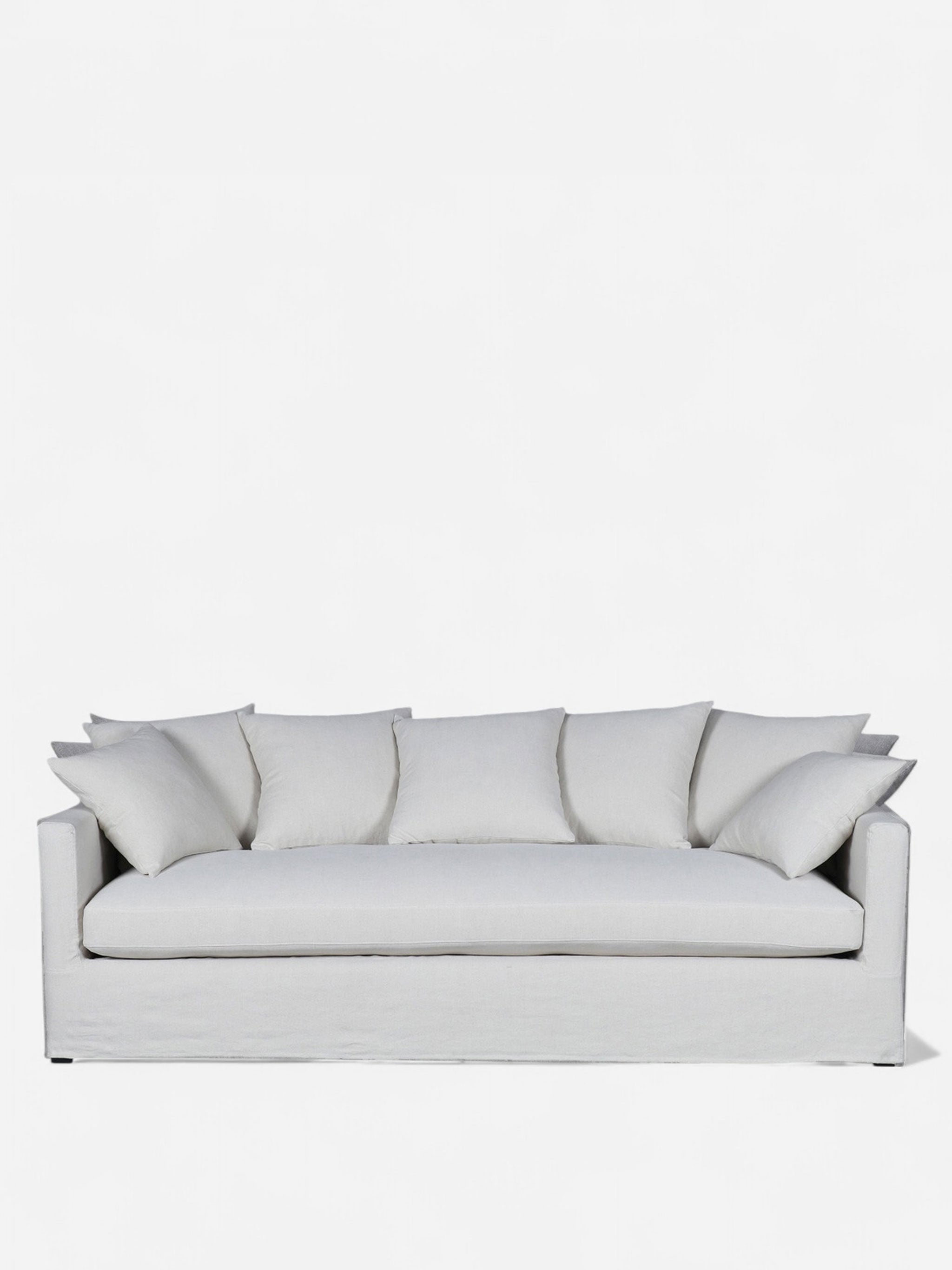 Buckley Sofa