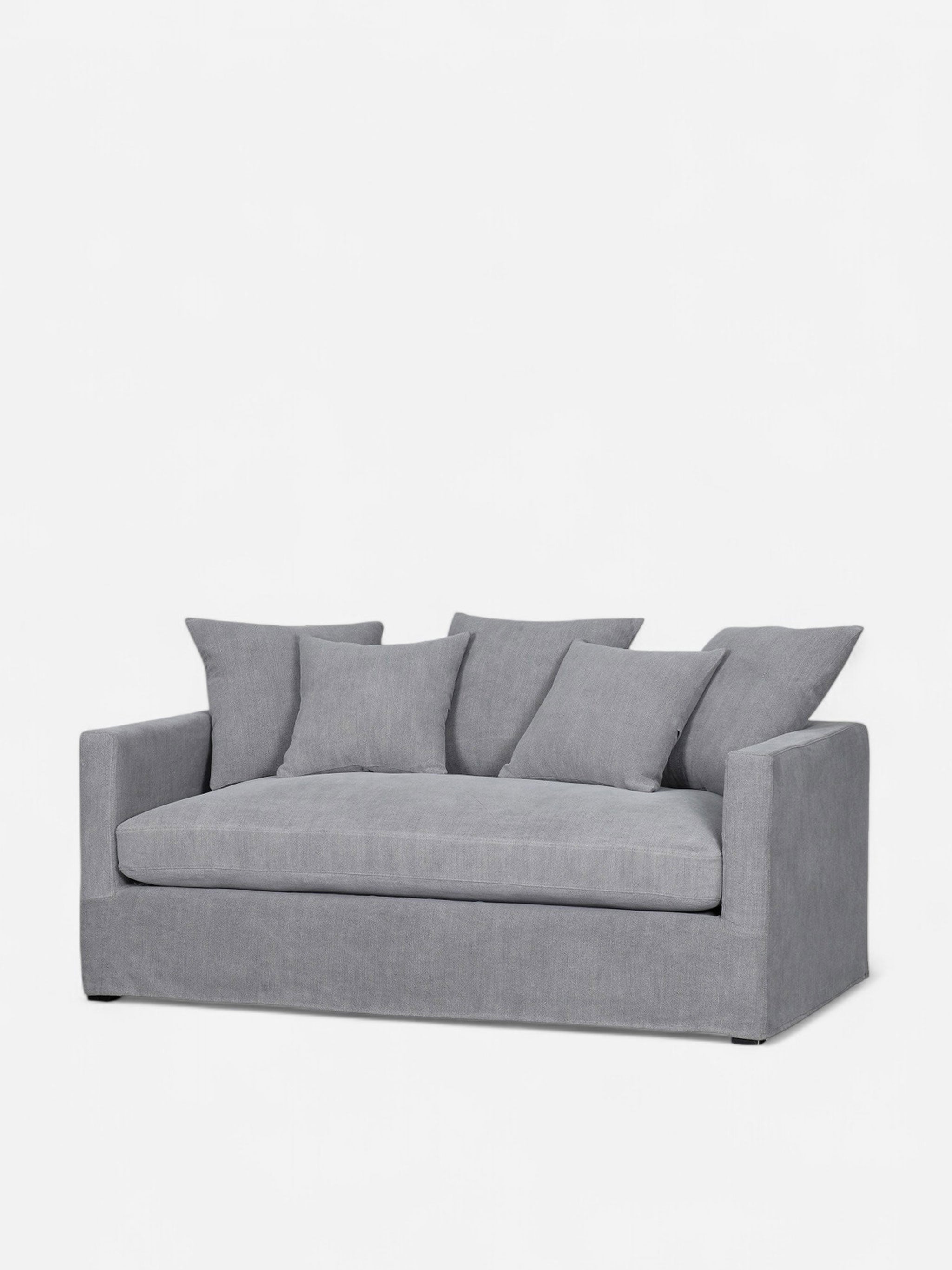 Buckley Sofa