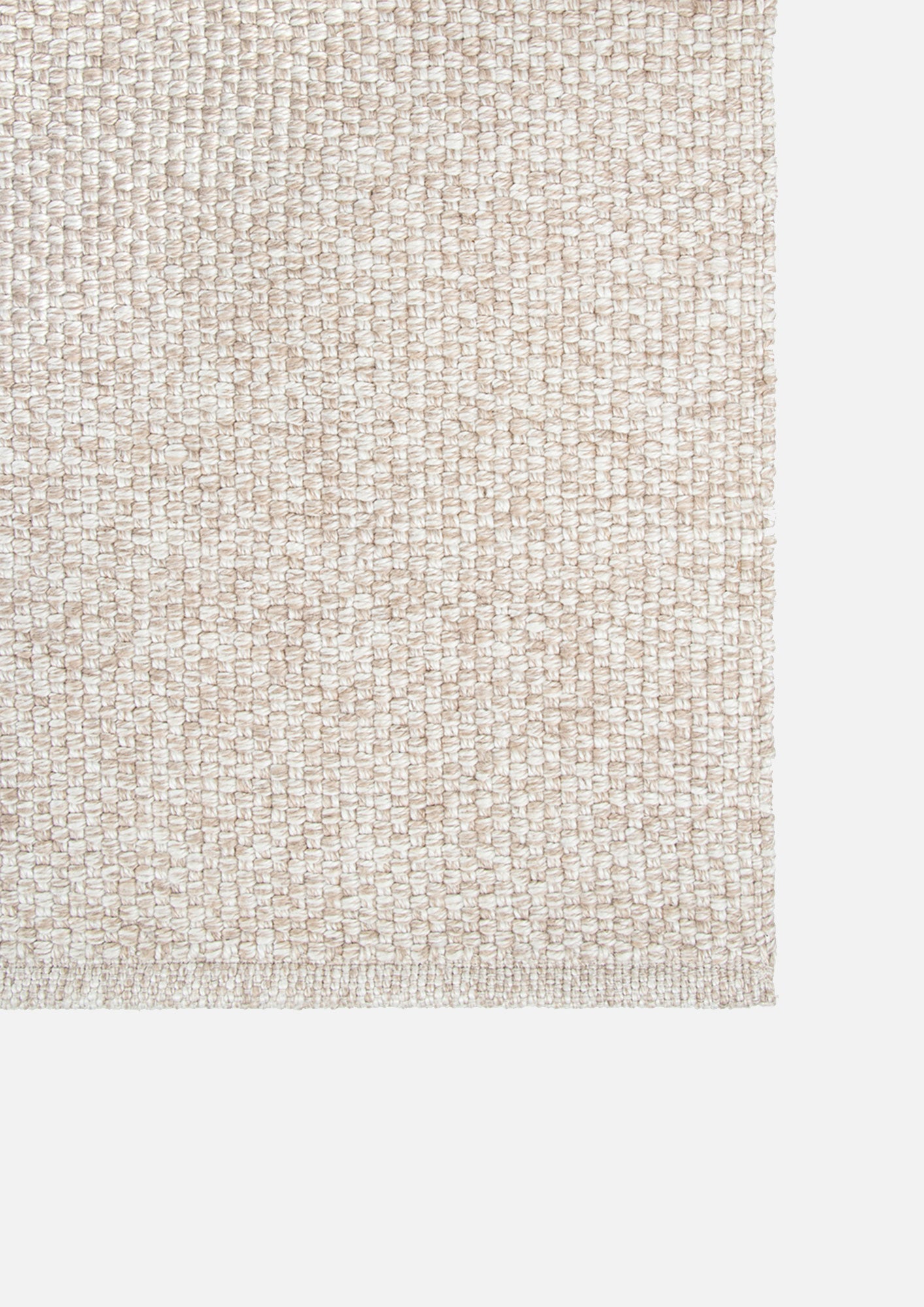 Burleigh In & Outdoor Floor Rug