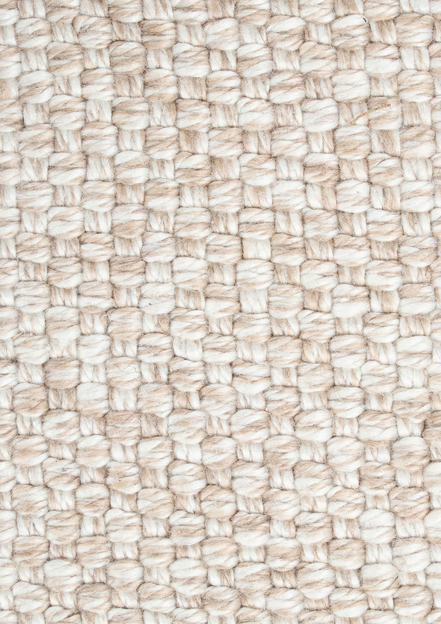 Burleigh In & Outdoor Floor Rug