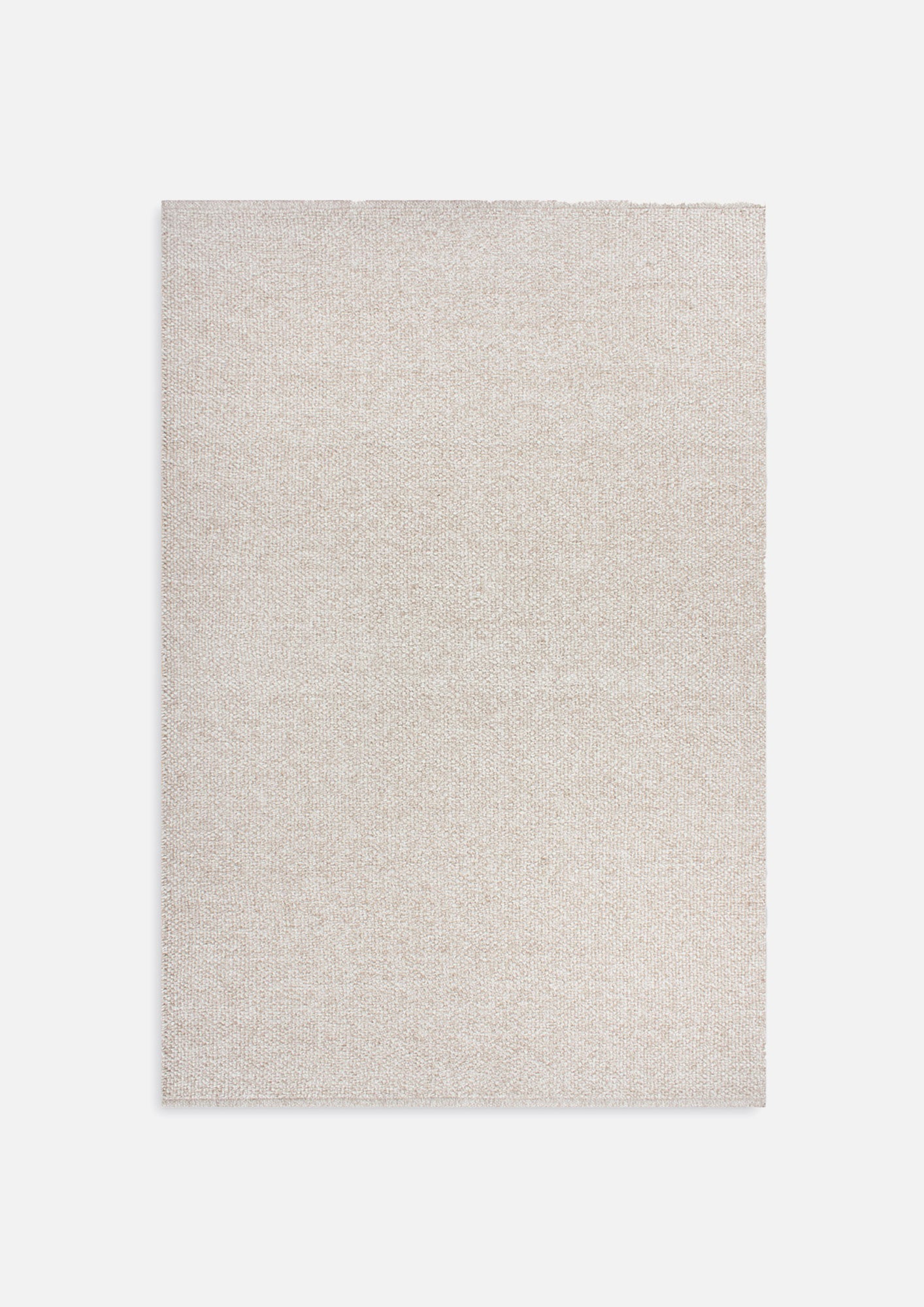 Burleigh In & Outdoor Floor Rug