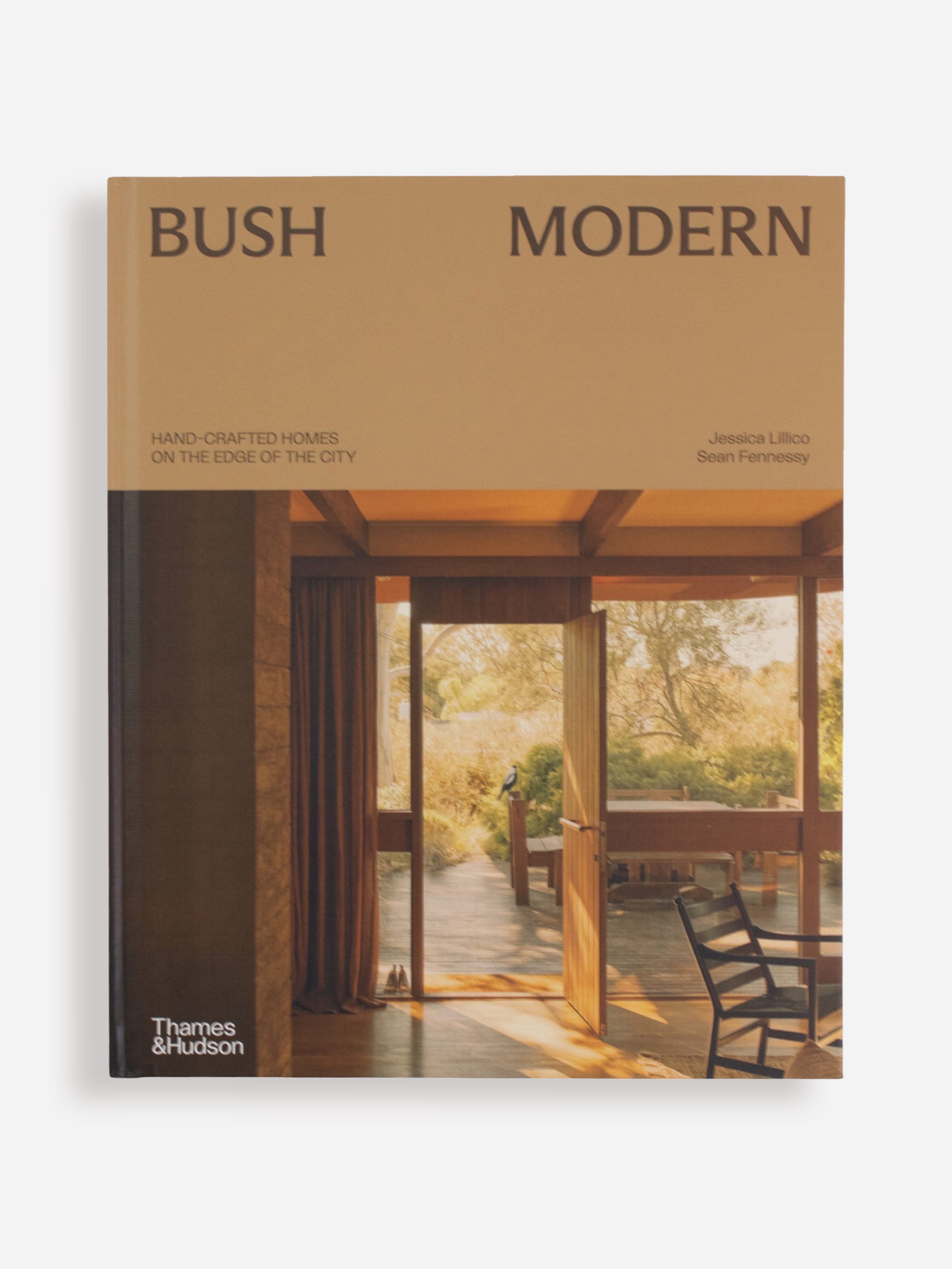 Bush Modern