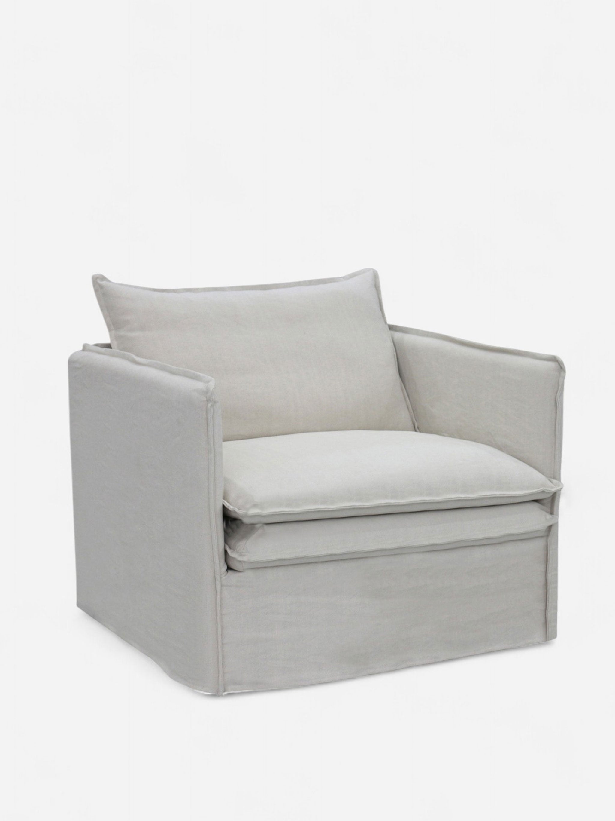 Cadence Armchair